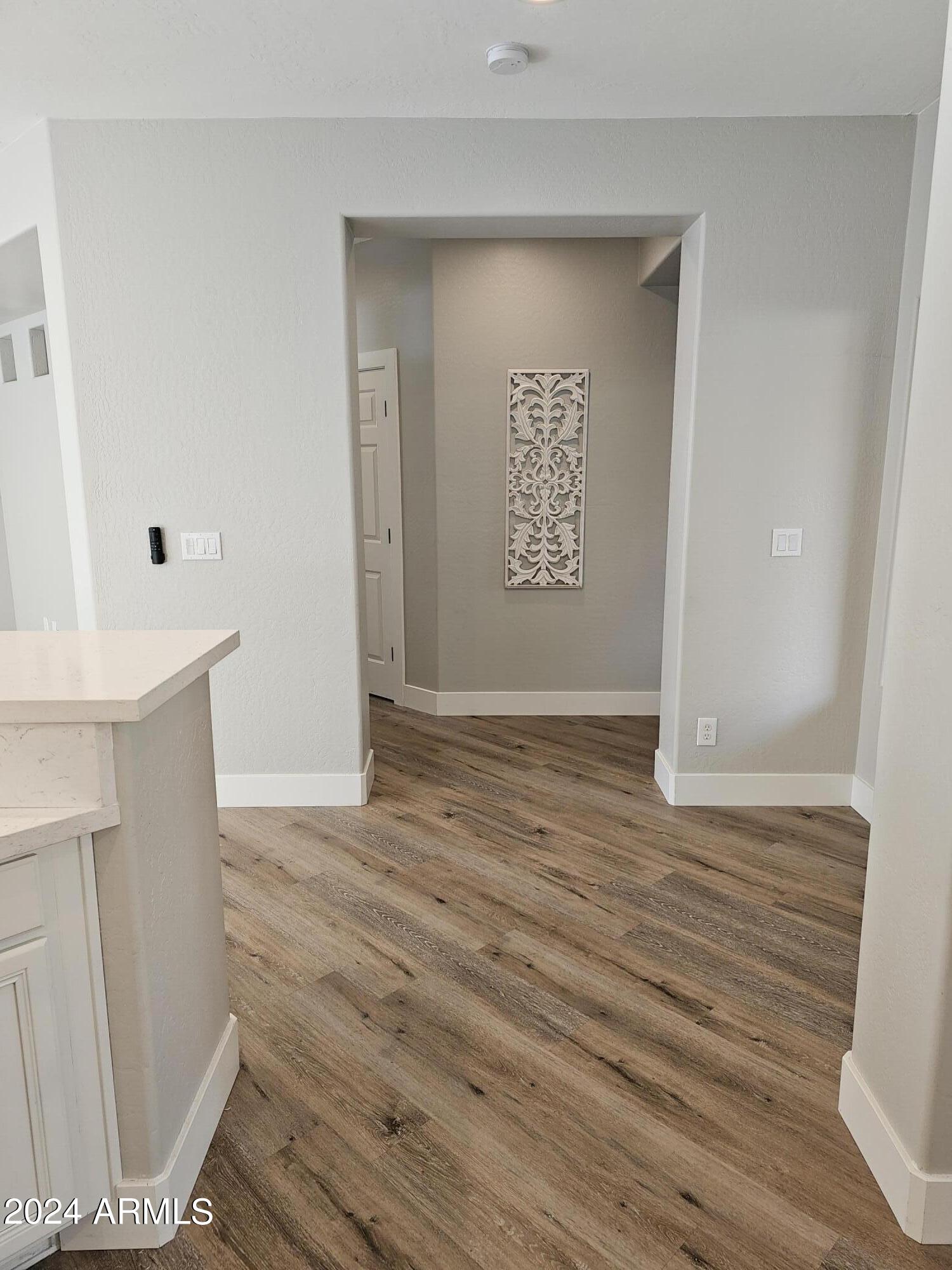 2231 W Valhalla Court
