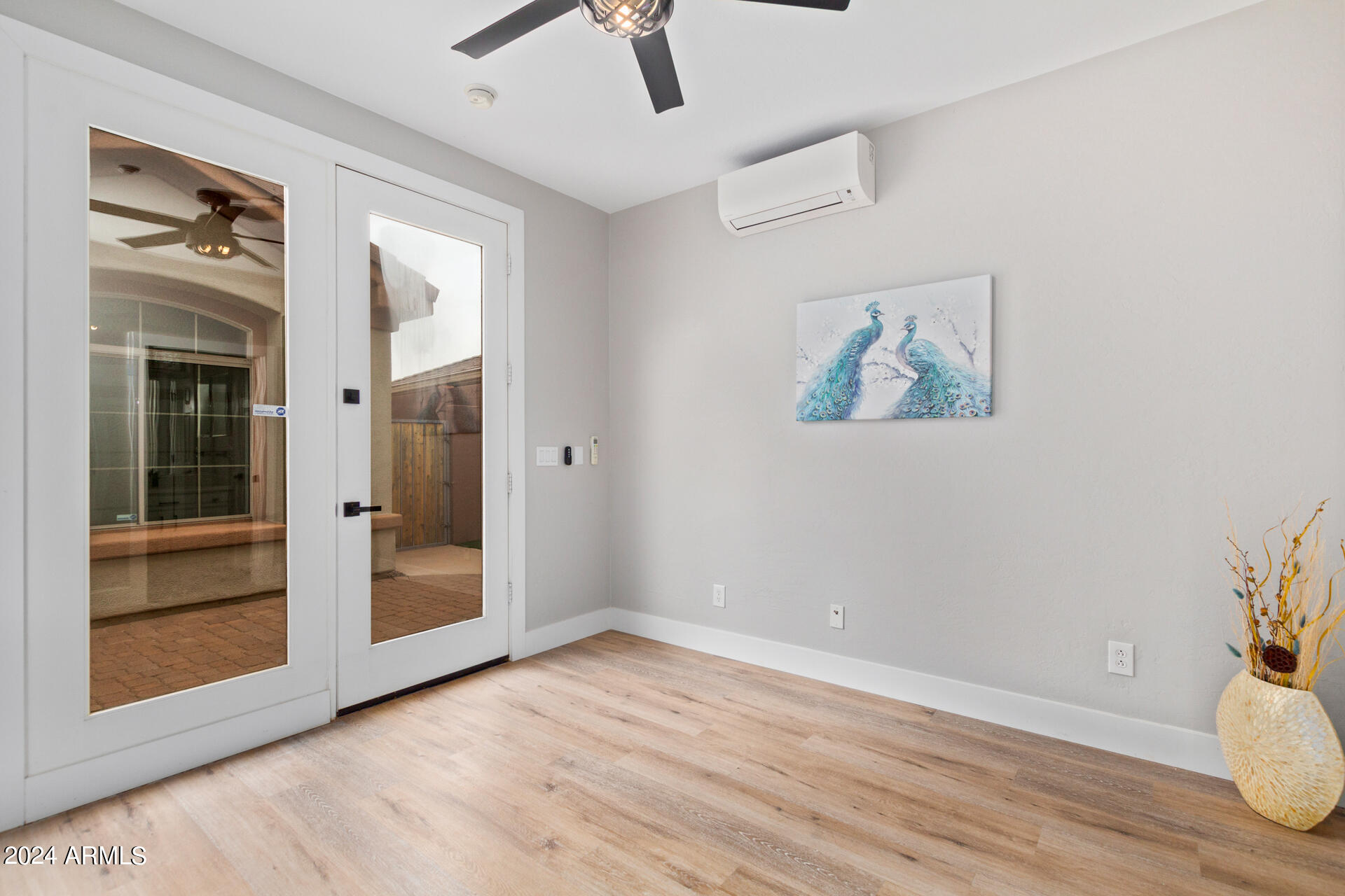 2231 W Valhalla Court