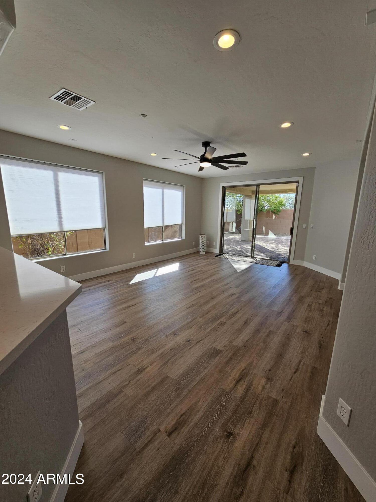 2231 W Valhalla Court