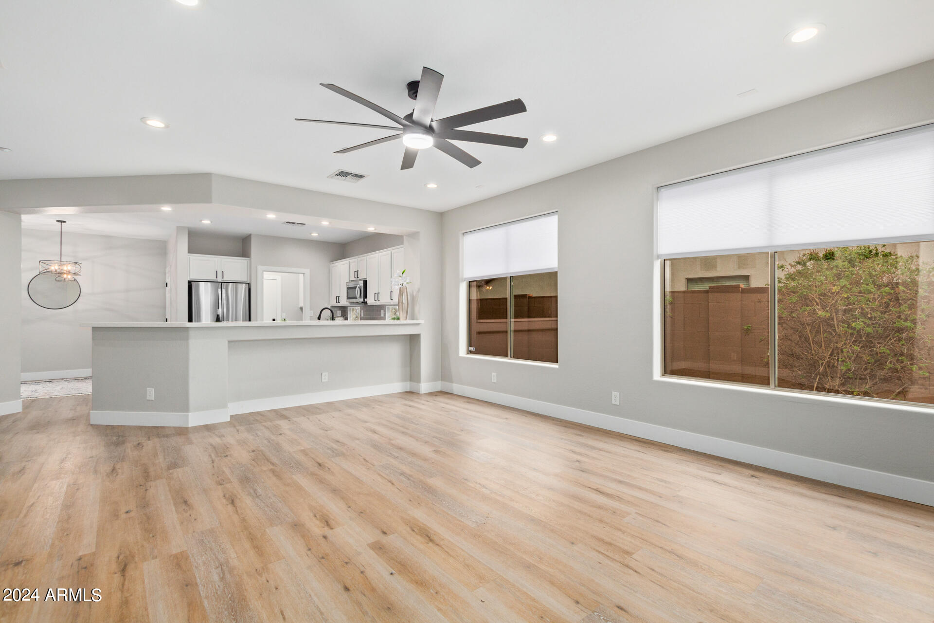 2231 W Valhalla Court