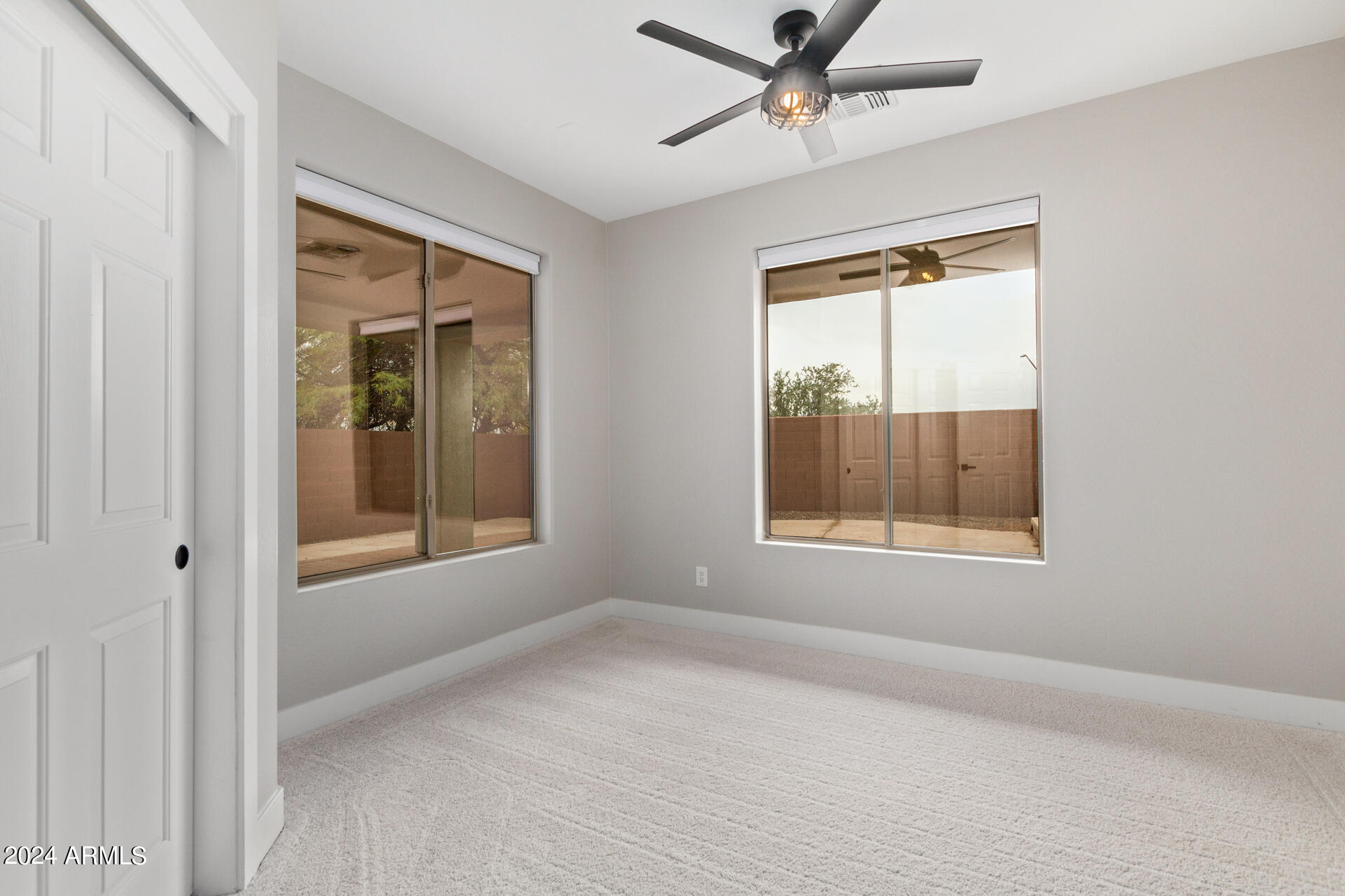2231 W Valhalla Court