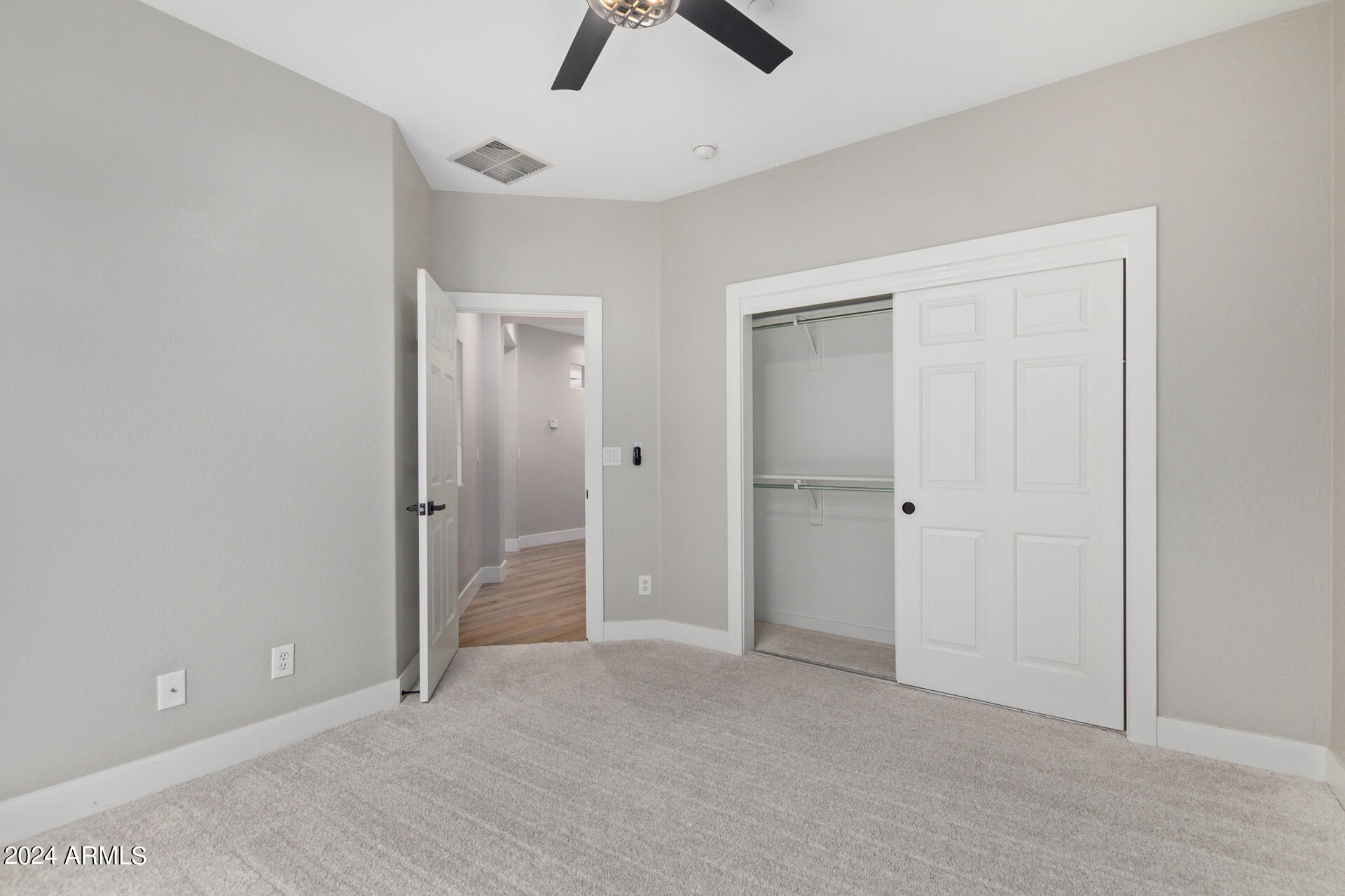 2231 W Valhalla Court