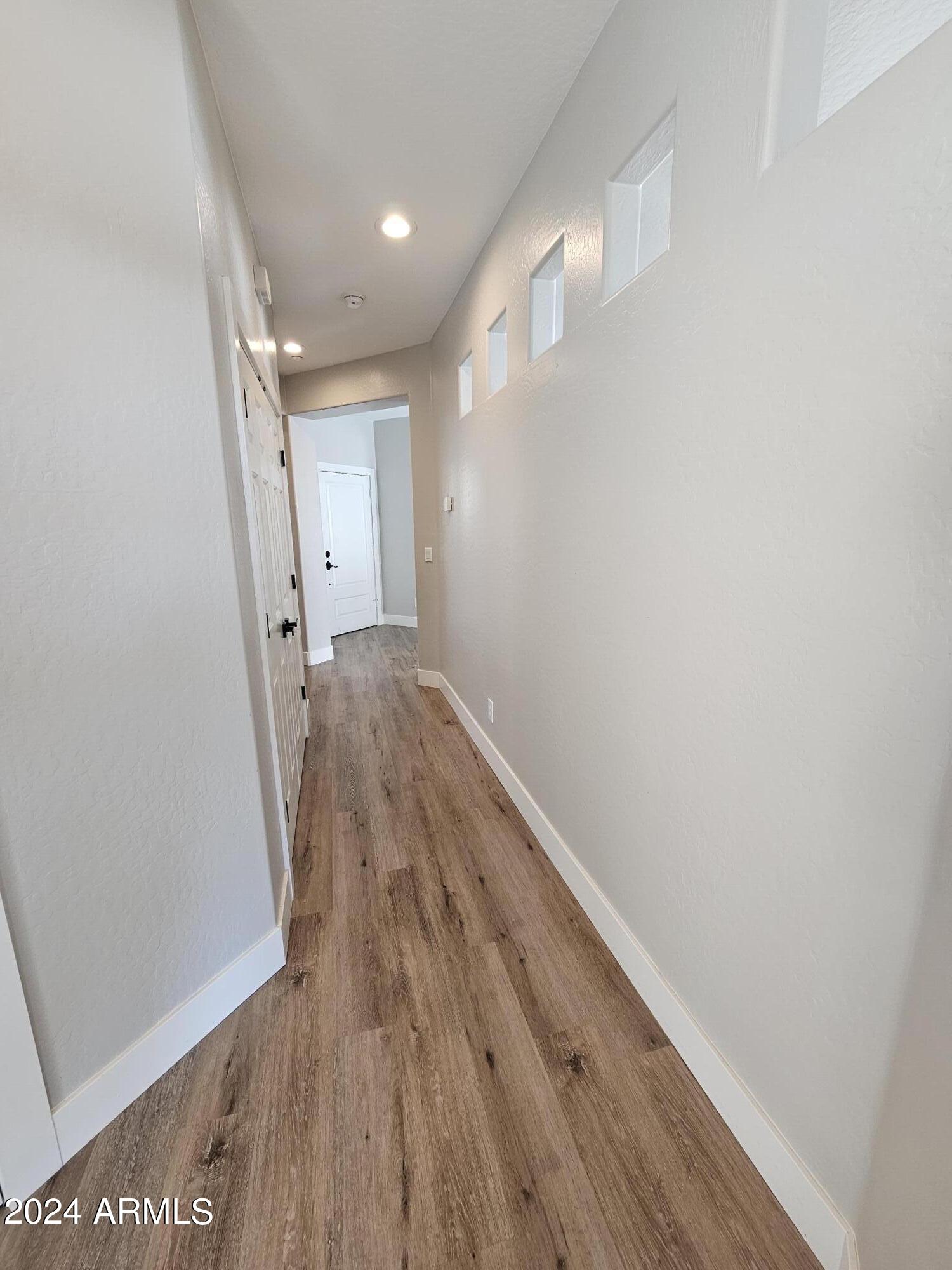2231 W Valhalla Court