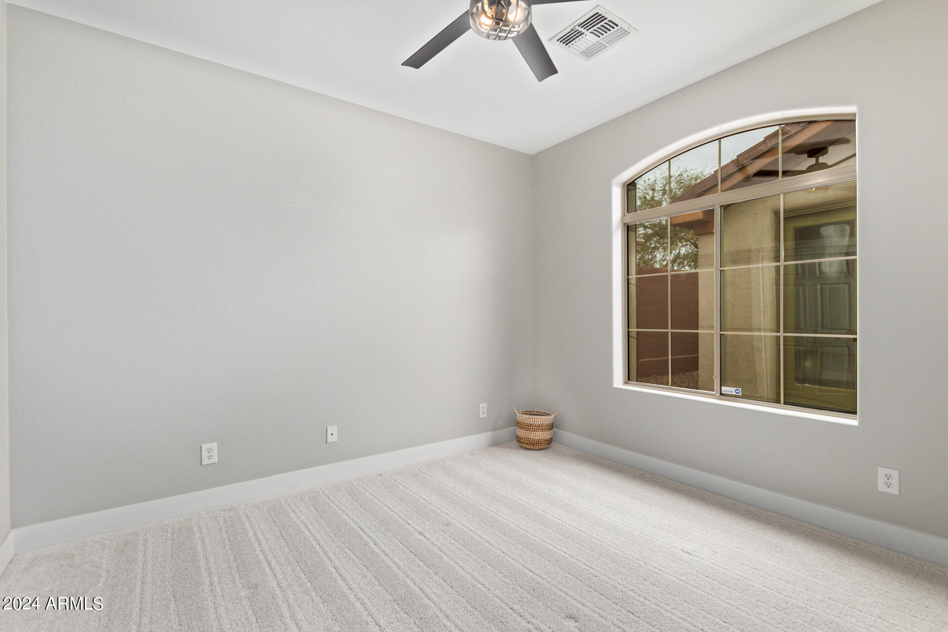 2231 W Valhalla Court