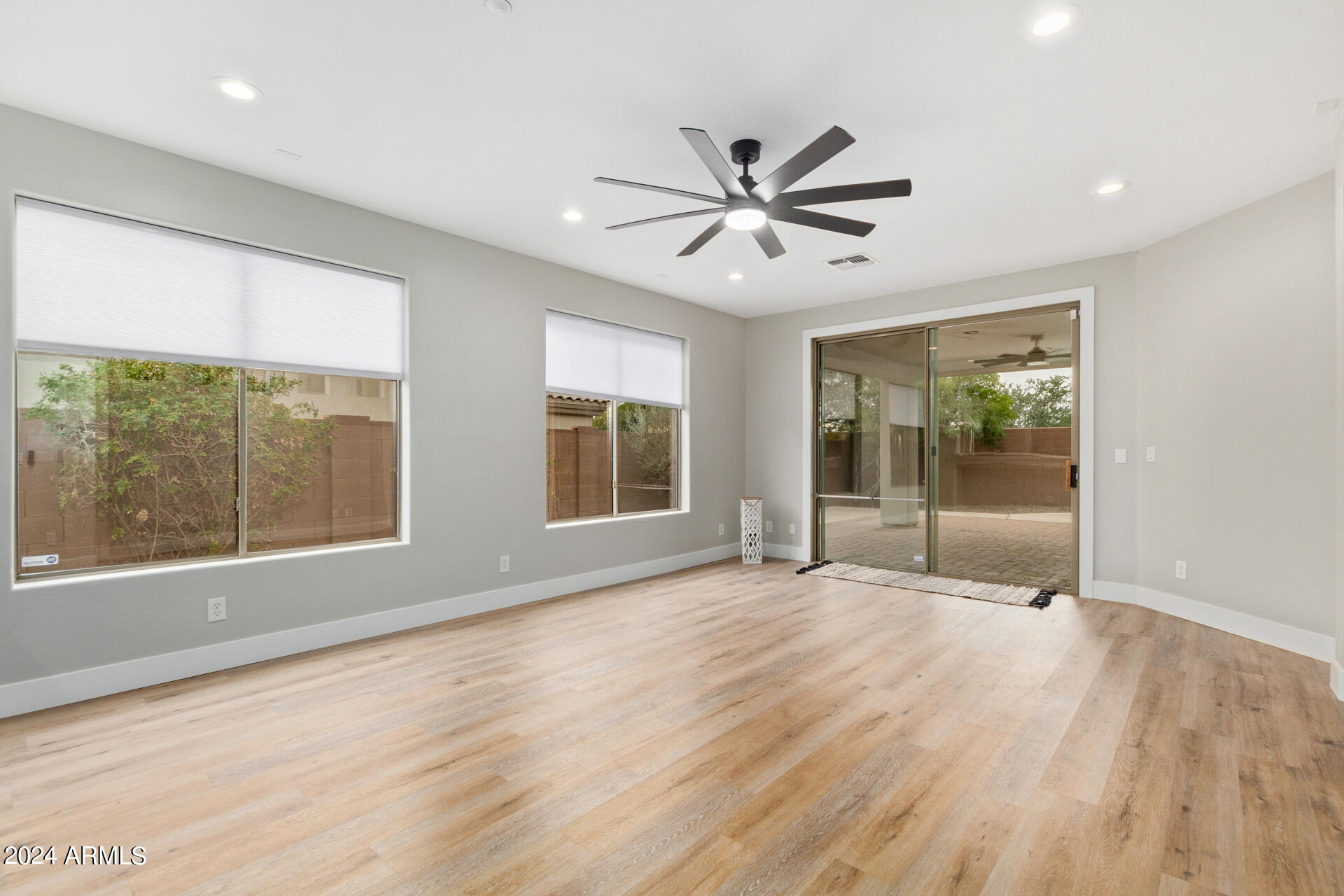 2231 W Valhalla Court