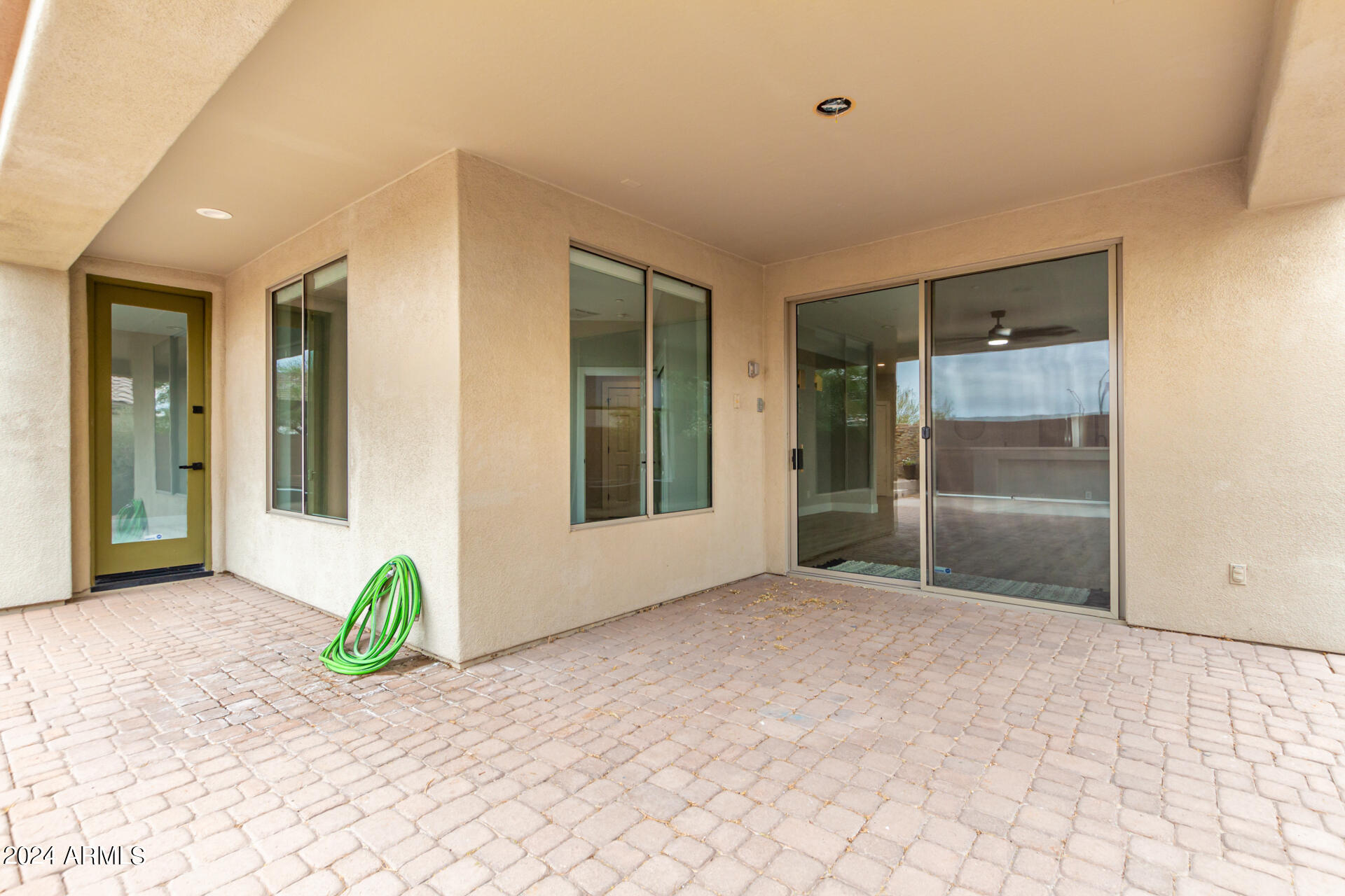 2231 W Valhalla Court