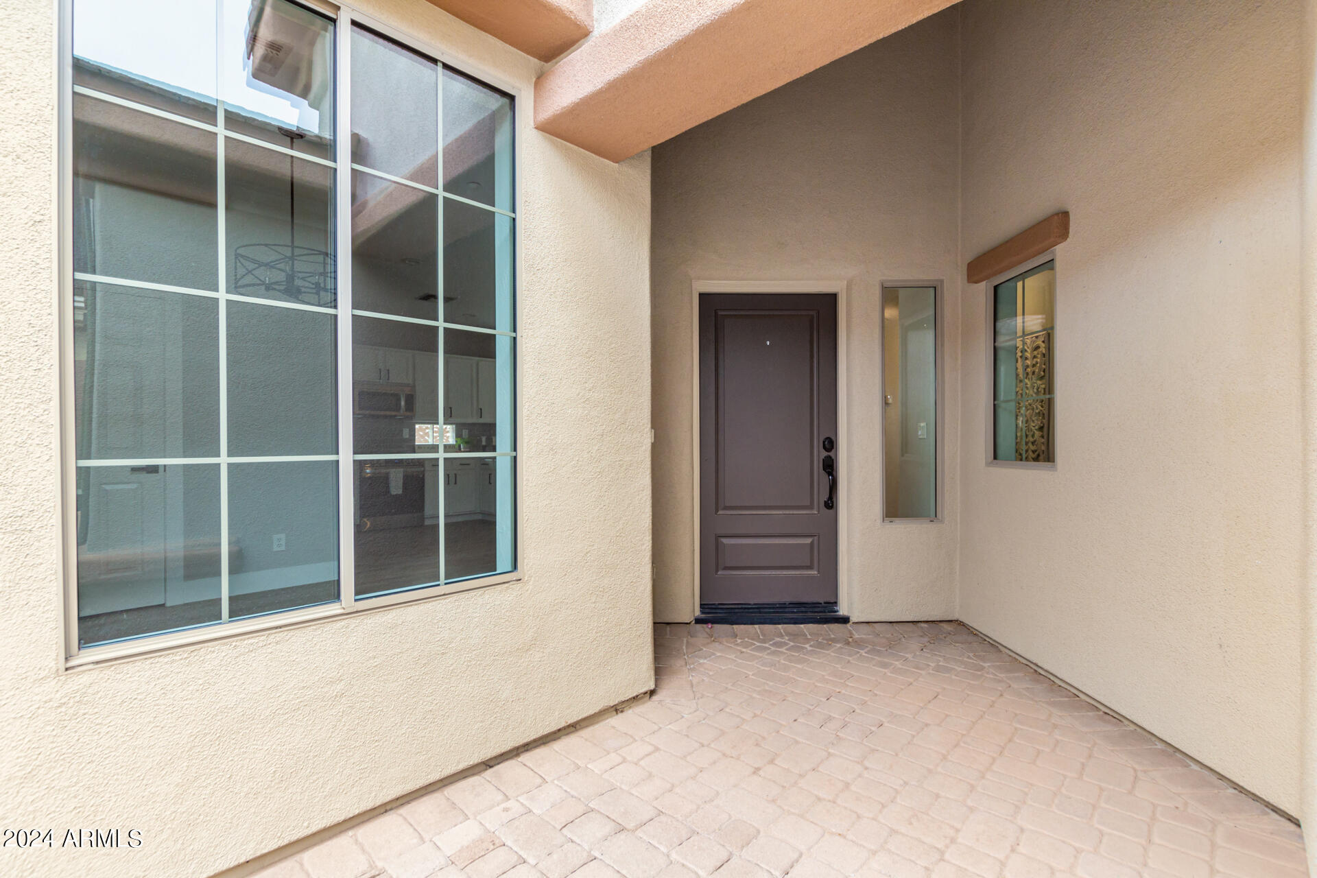 2231 W Valhalla Court
