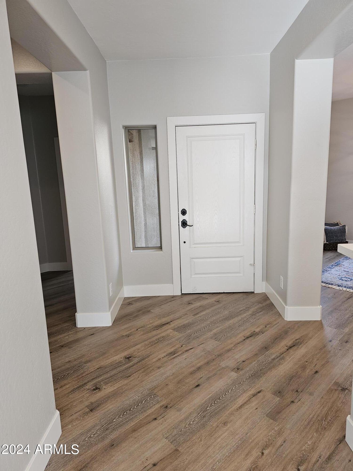 2231 W Valhalla Court