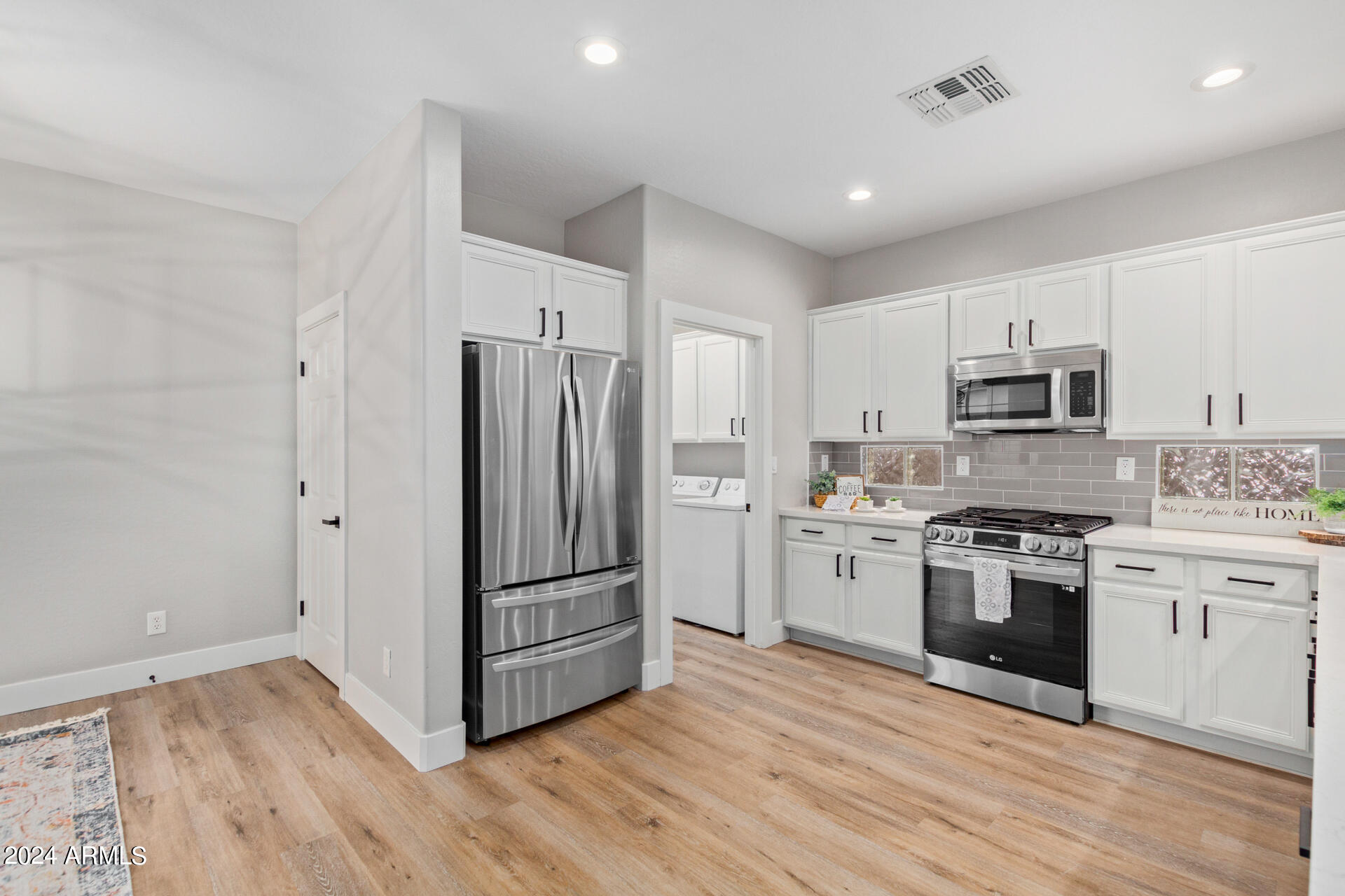 2231 W Valhalla Court