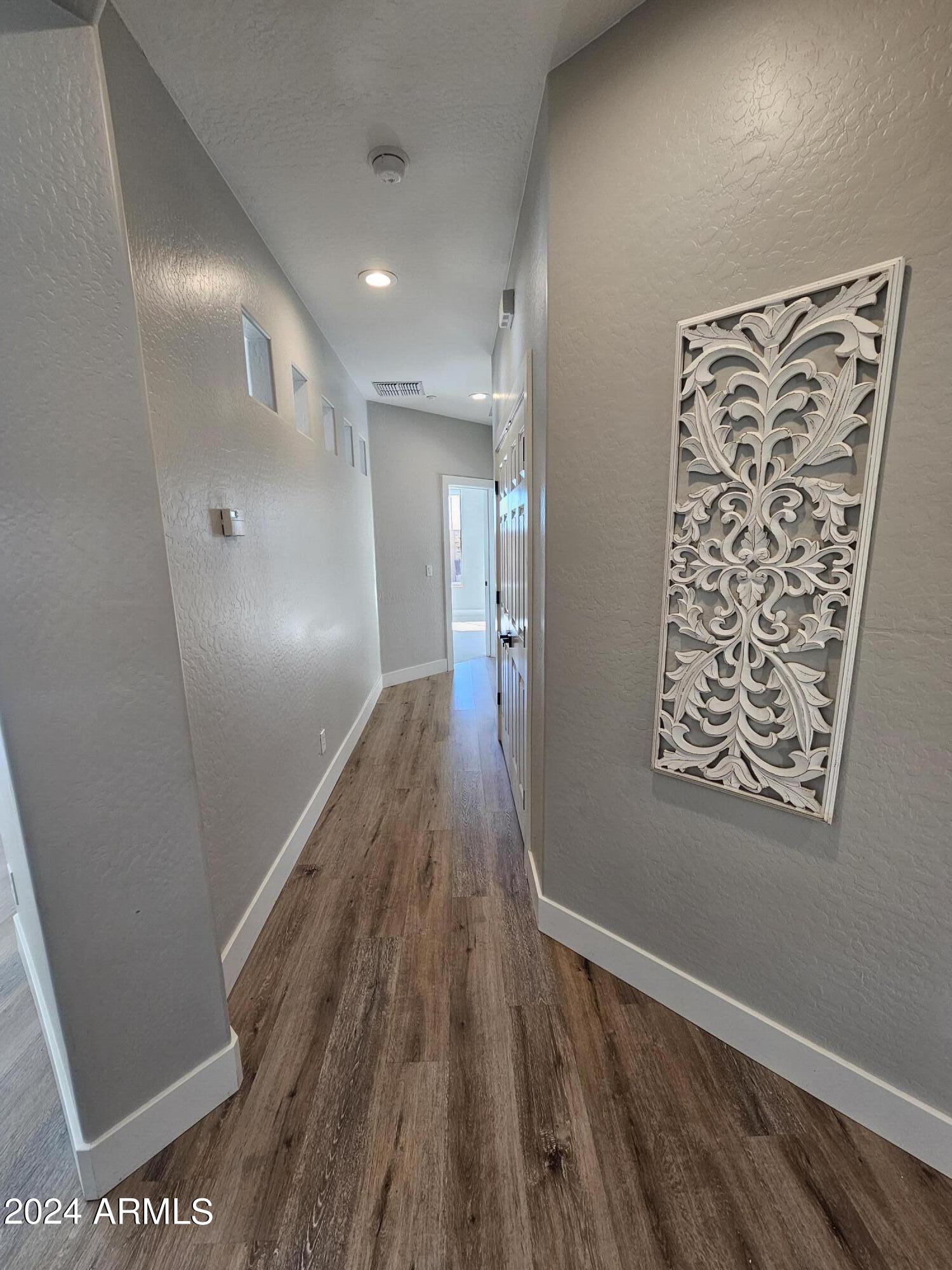 2231 W Valhalla Court