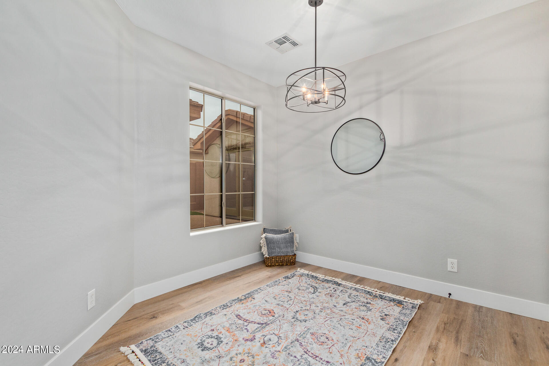 2231 W Valhalla Court