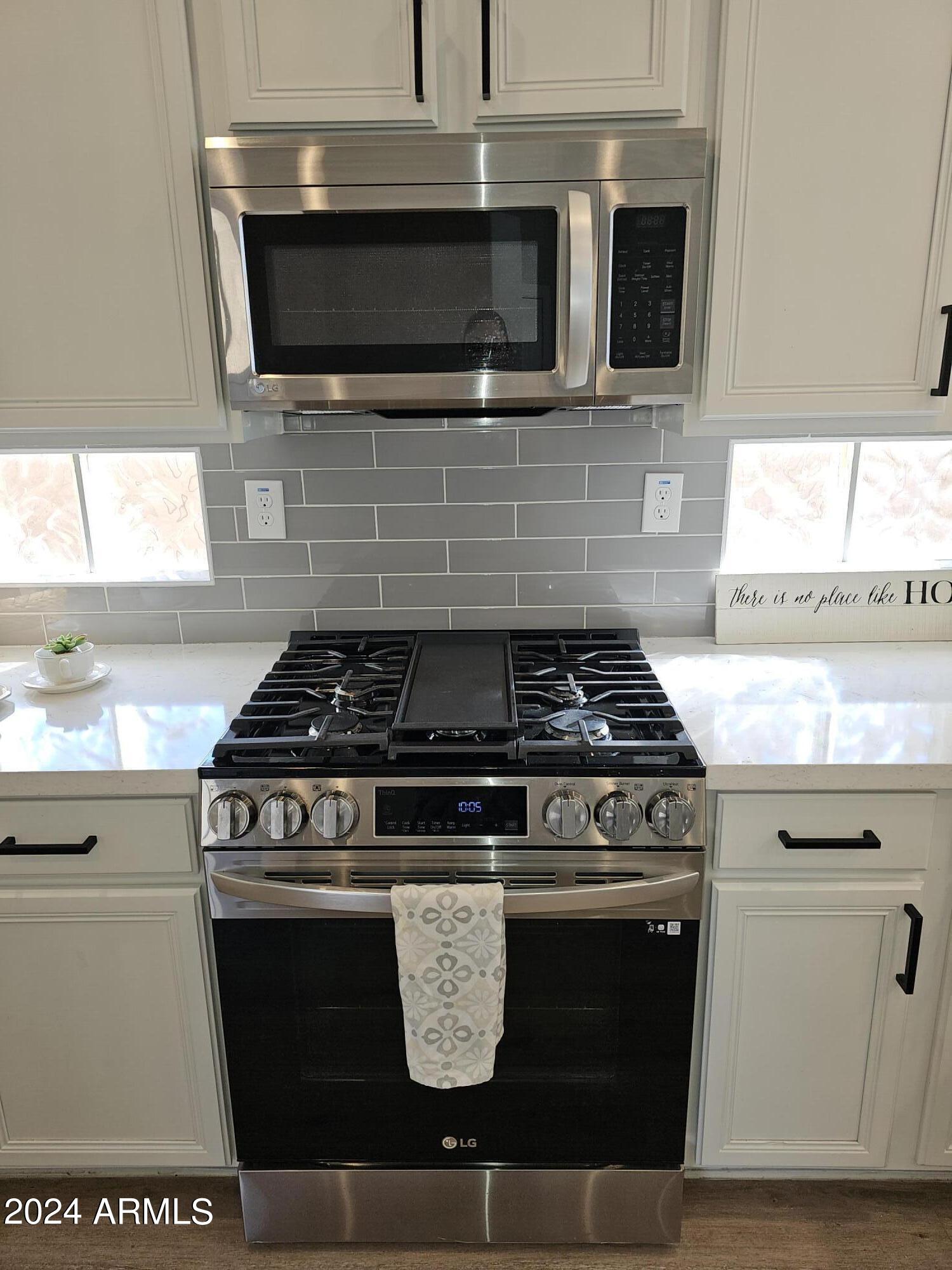 2231 W Valhalla Court