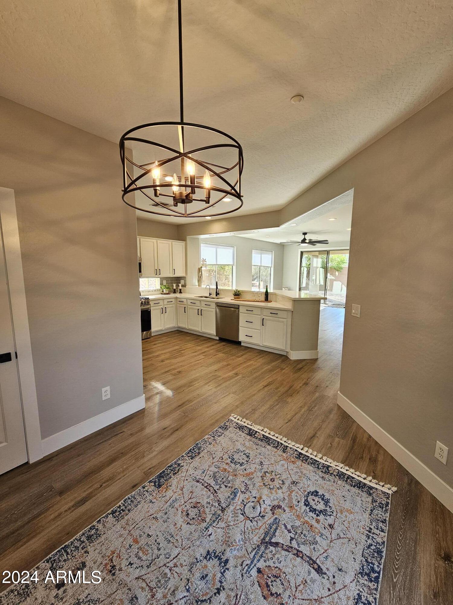 2231 W Valhalla Court