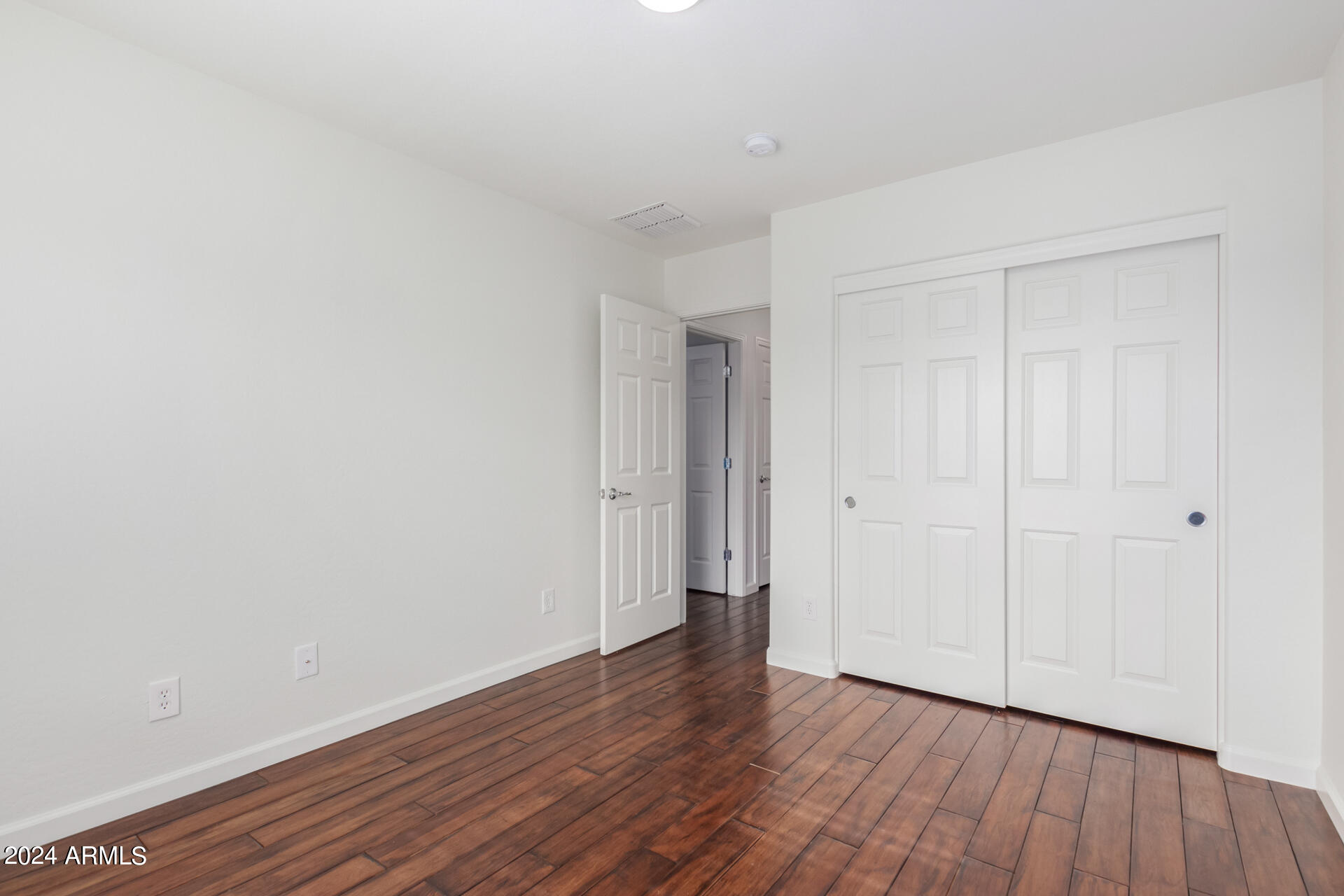 3826 W GHOST FLOWER Lane