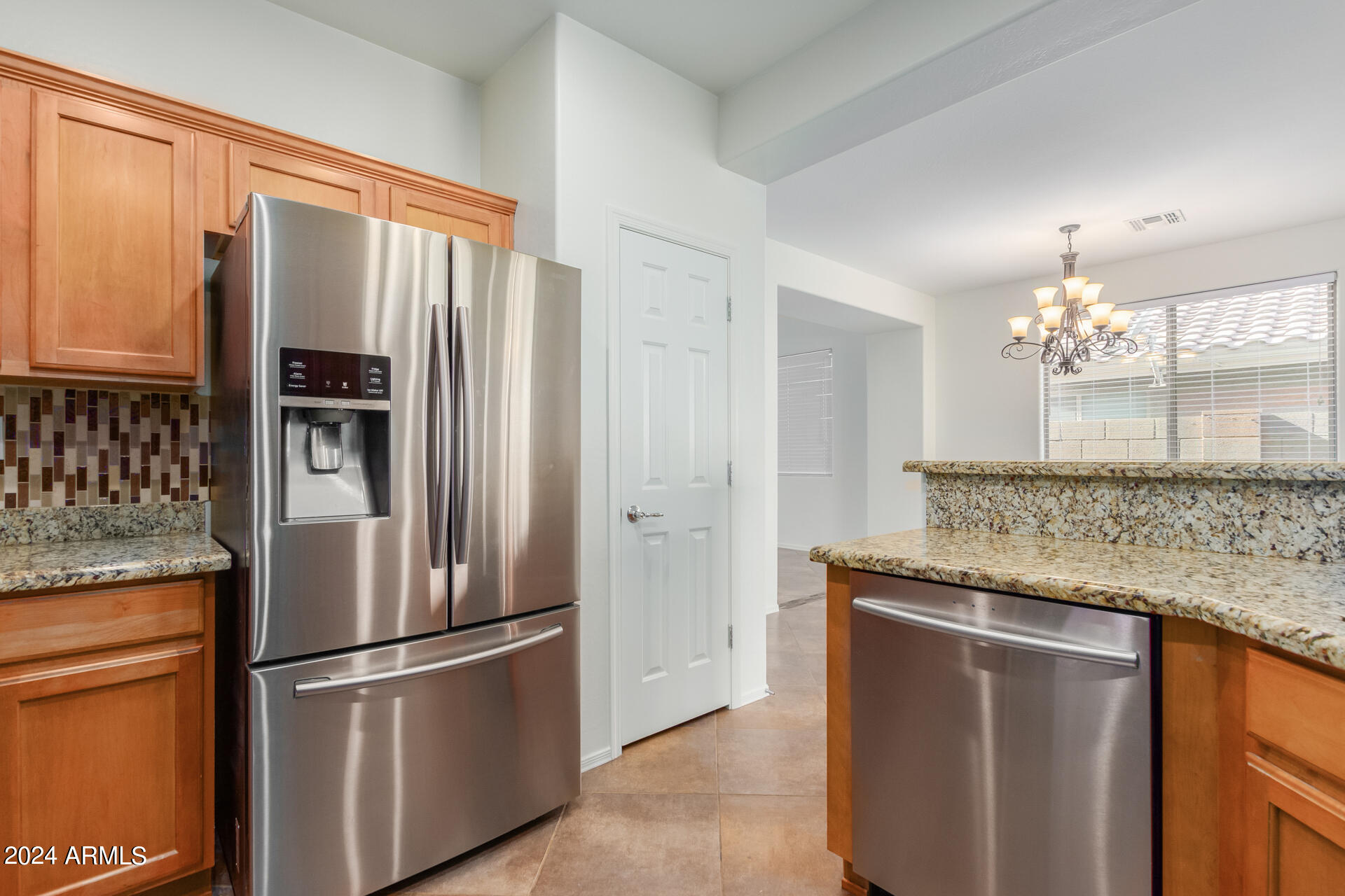 3826 W GHOST FLOWER Lane