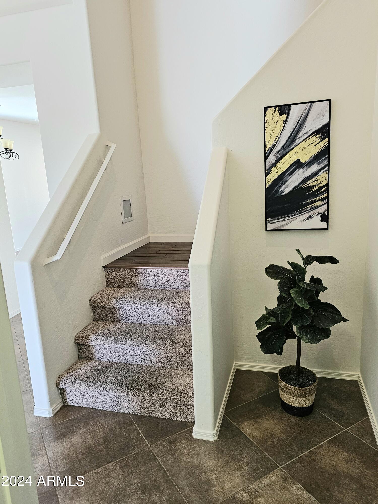 3826 W GHOST FLOWER Lane