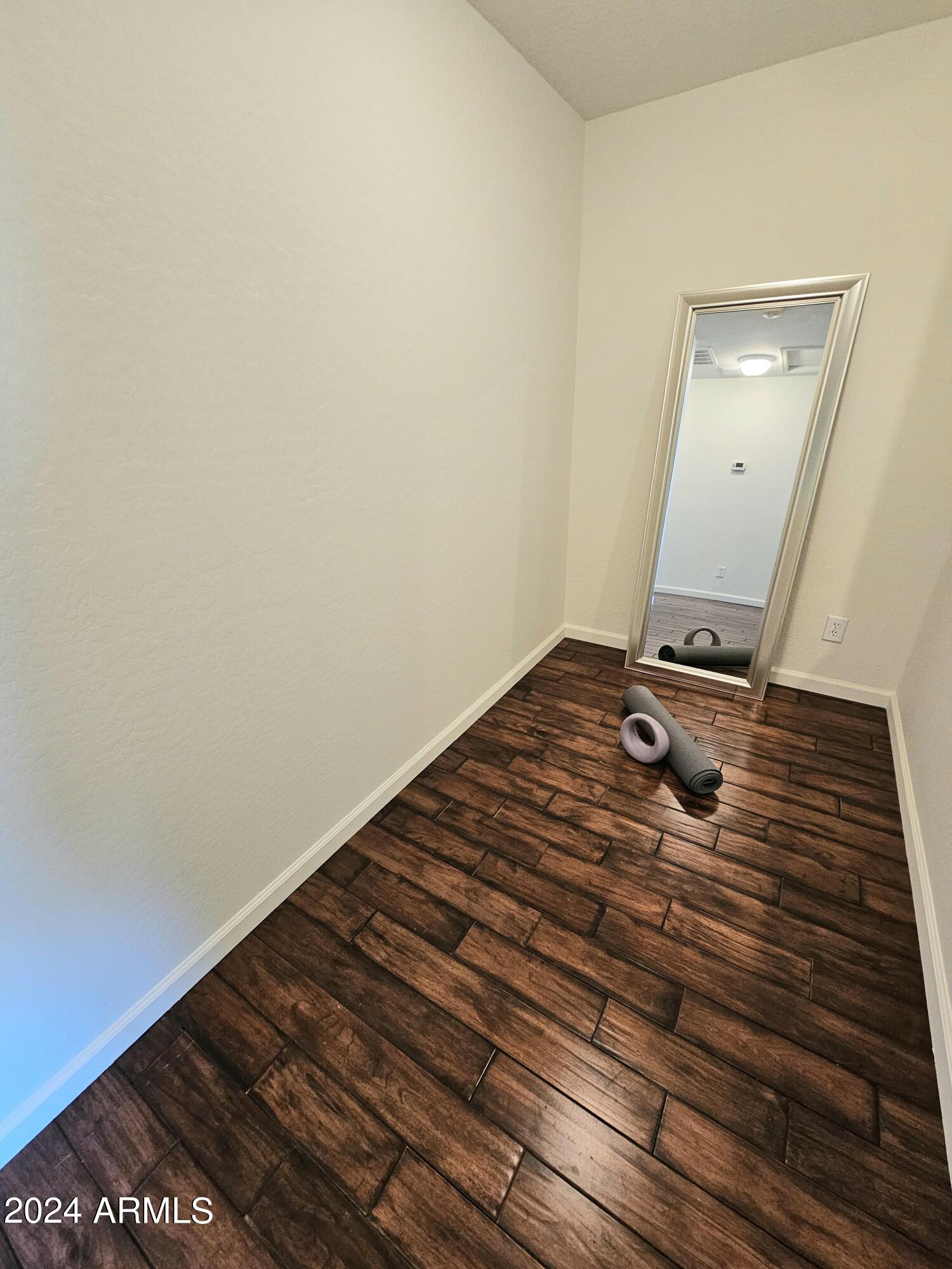 3826 W GHOST FLOWER Lane
