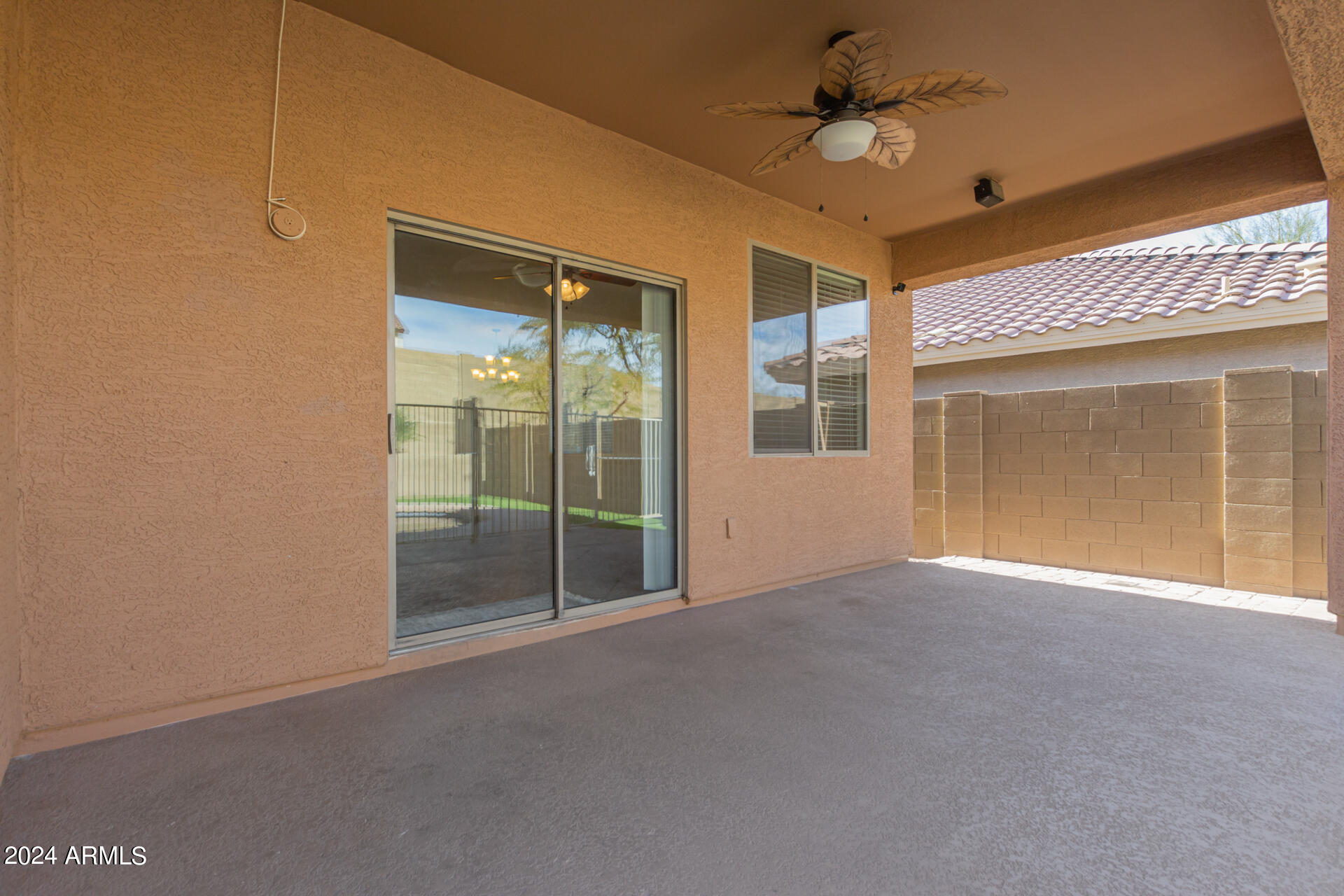 3826 W GHOST FLOWER Lane