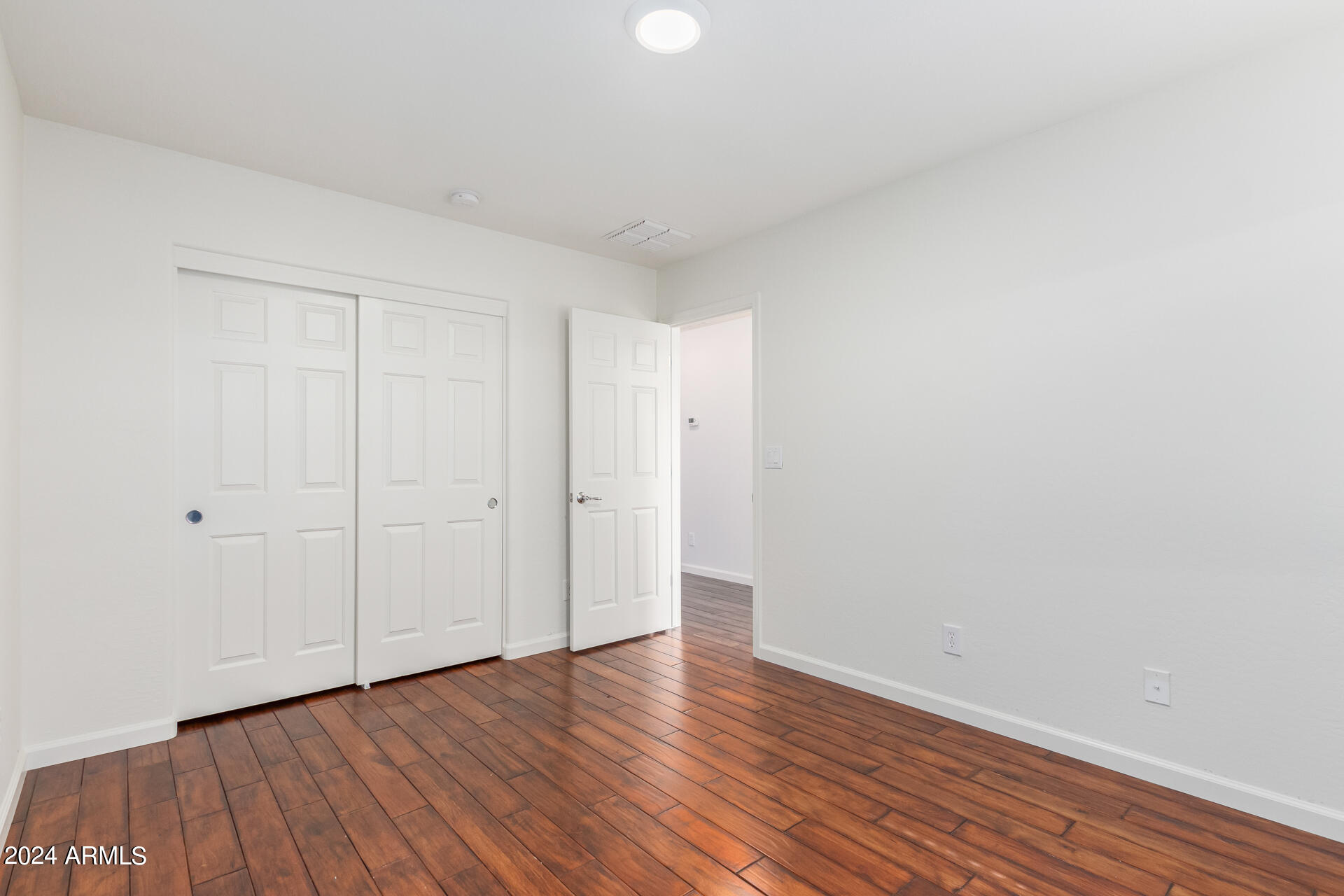 3826 W GHOST FLOWER Lane