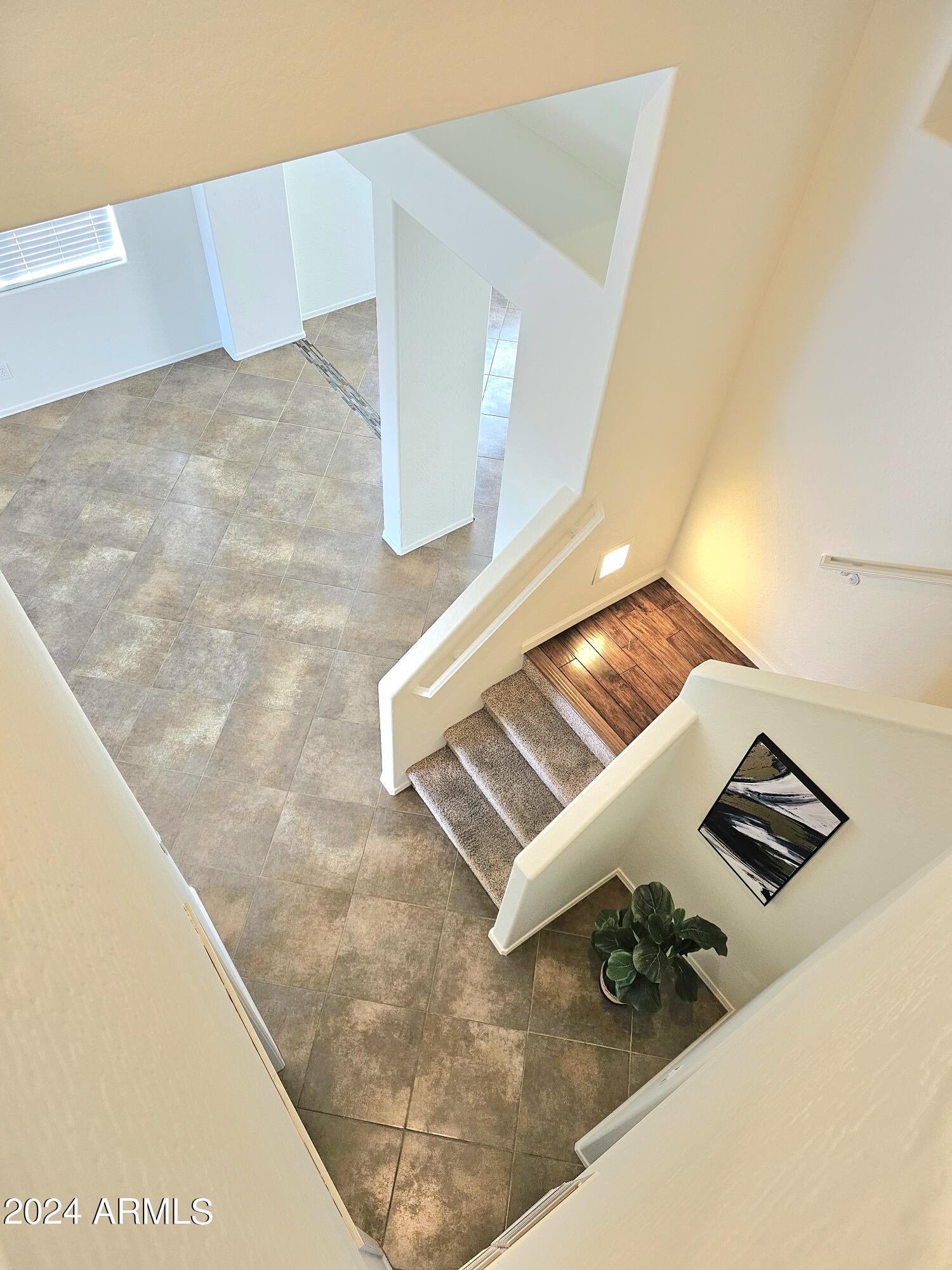 3826 W GHOST FLOWER Lane