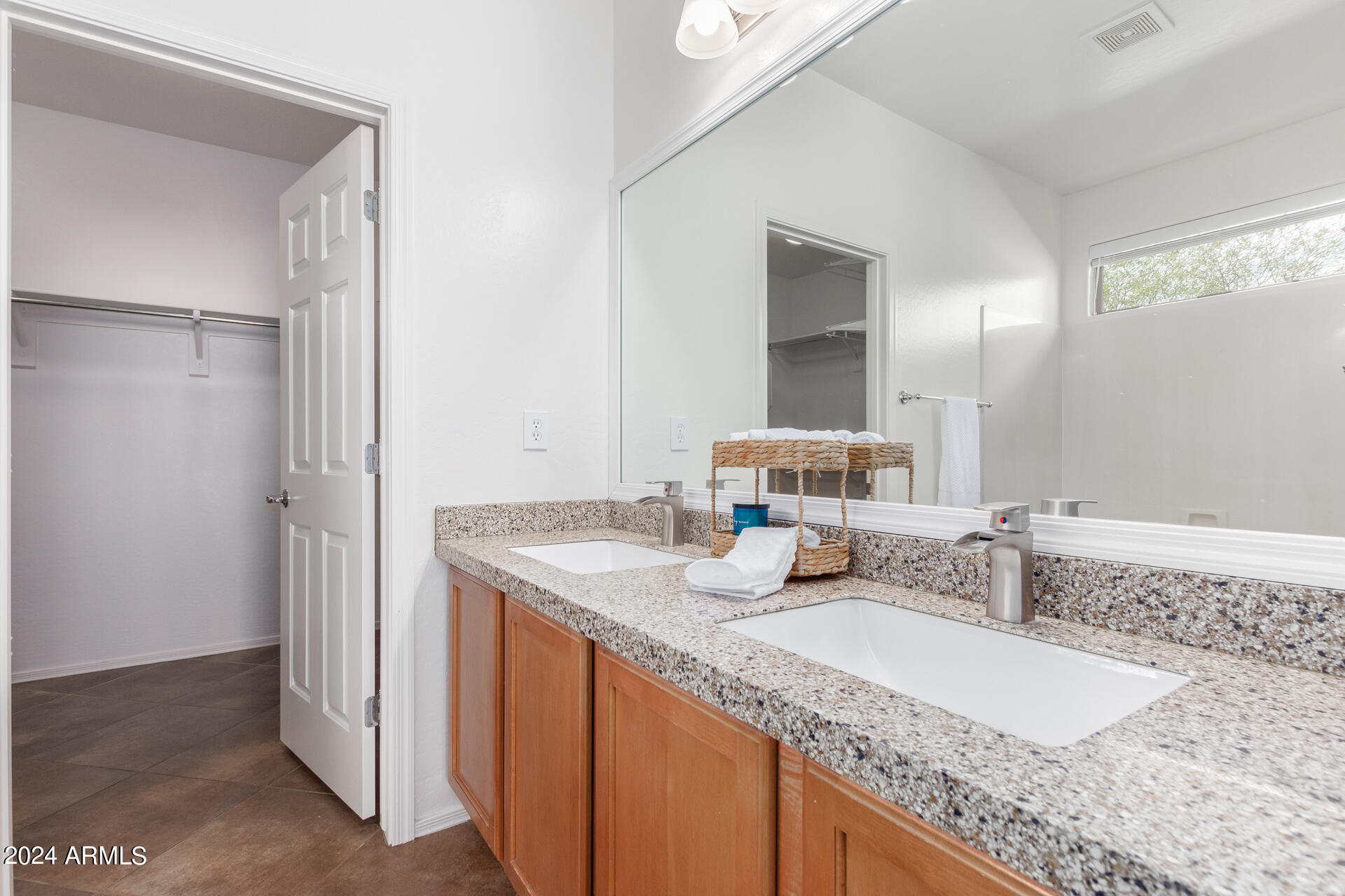 3826 W GHOST FLOWER Lane