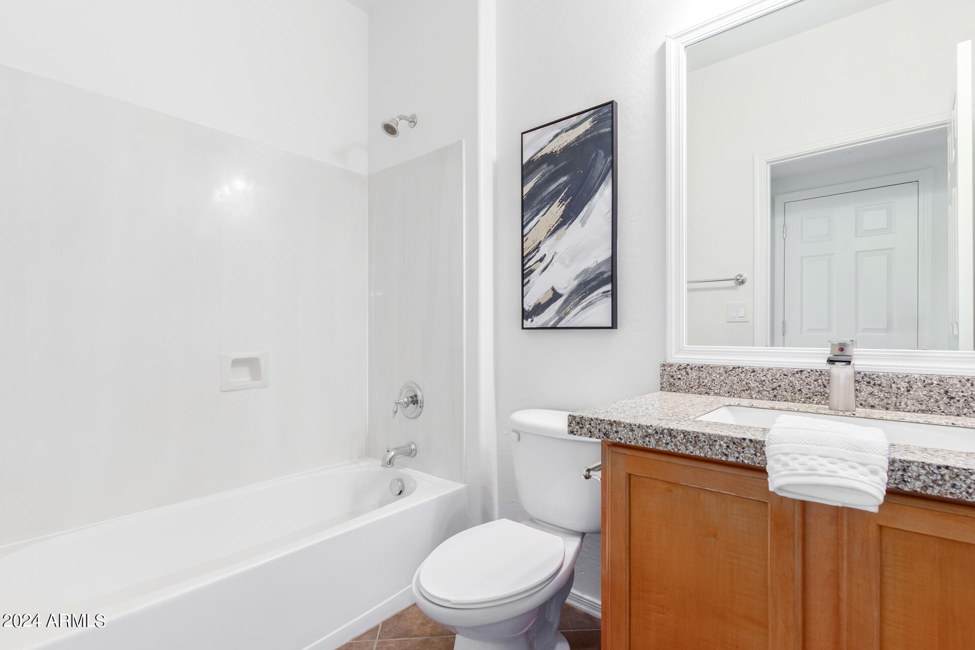 3826 W GHOST FLOWER Lane