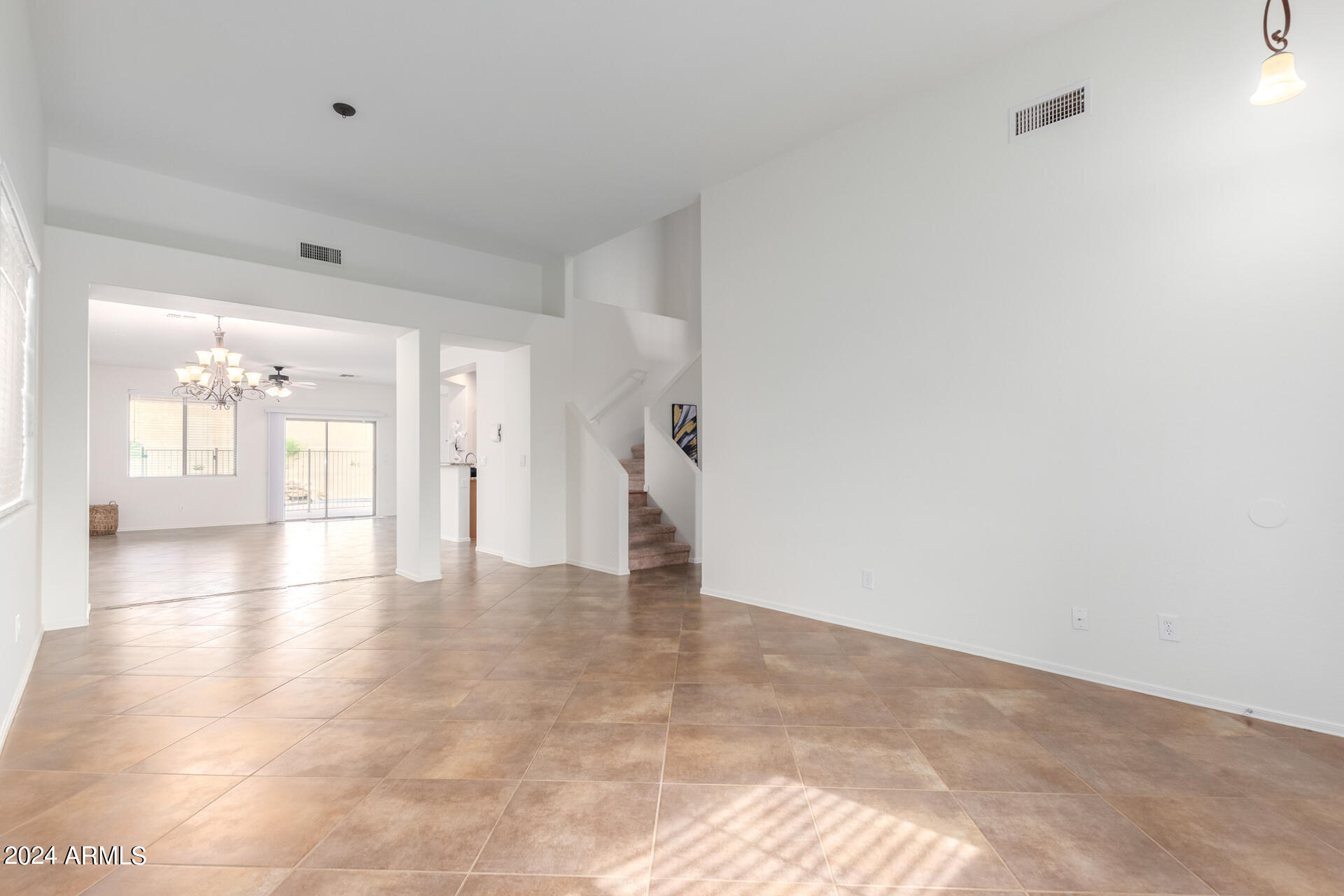 3826 W GHOST FLOWER Lane