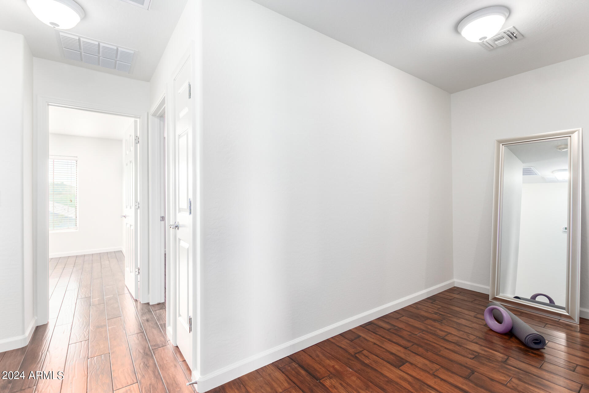 3826 W GHOST FLOWER Lane