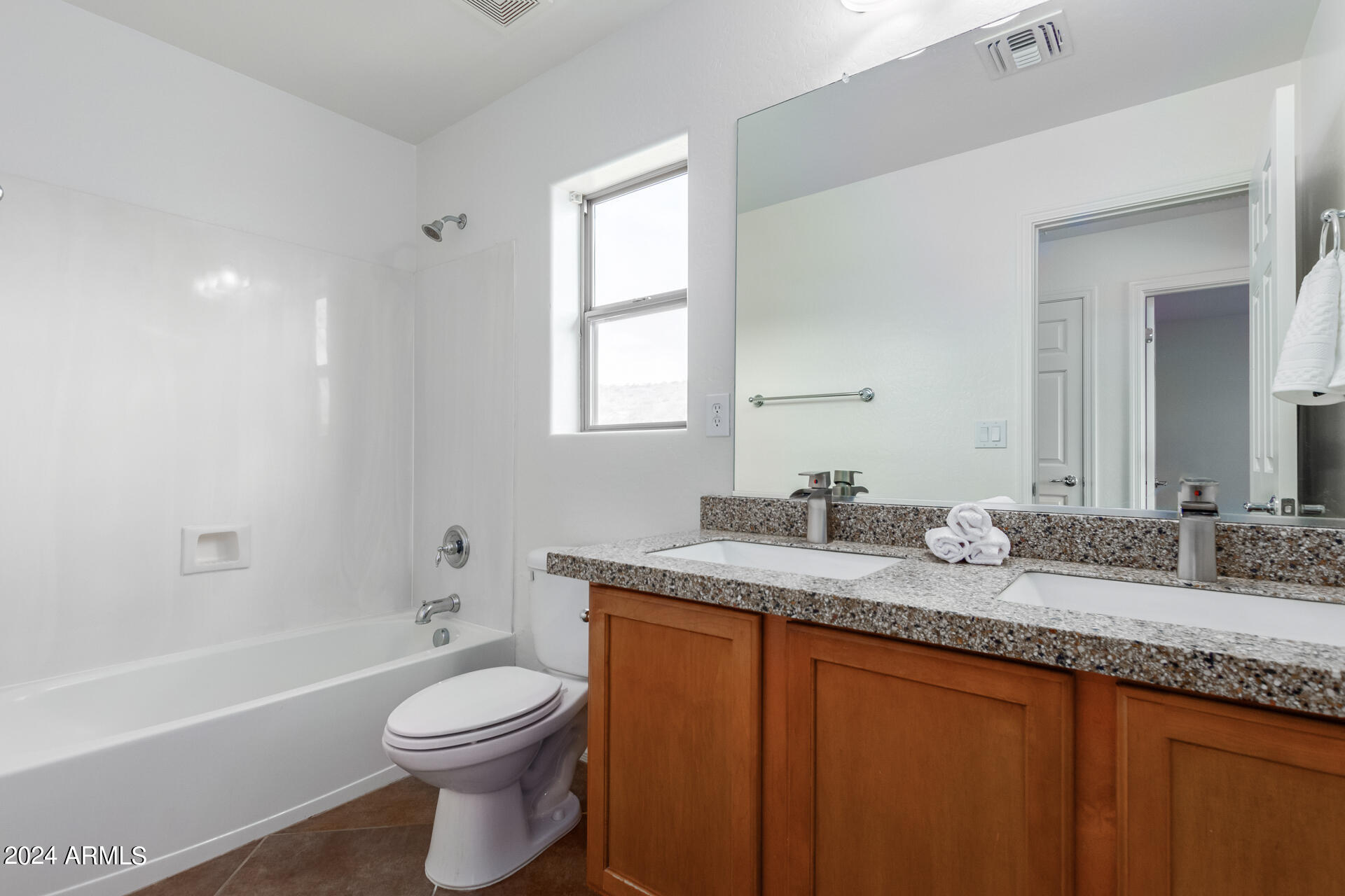 3826 W GHOST FLOWER Lane
