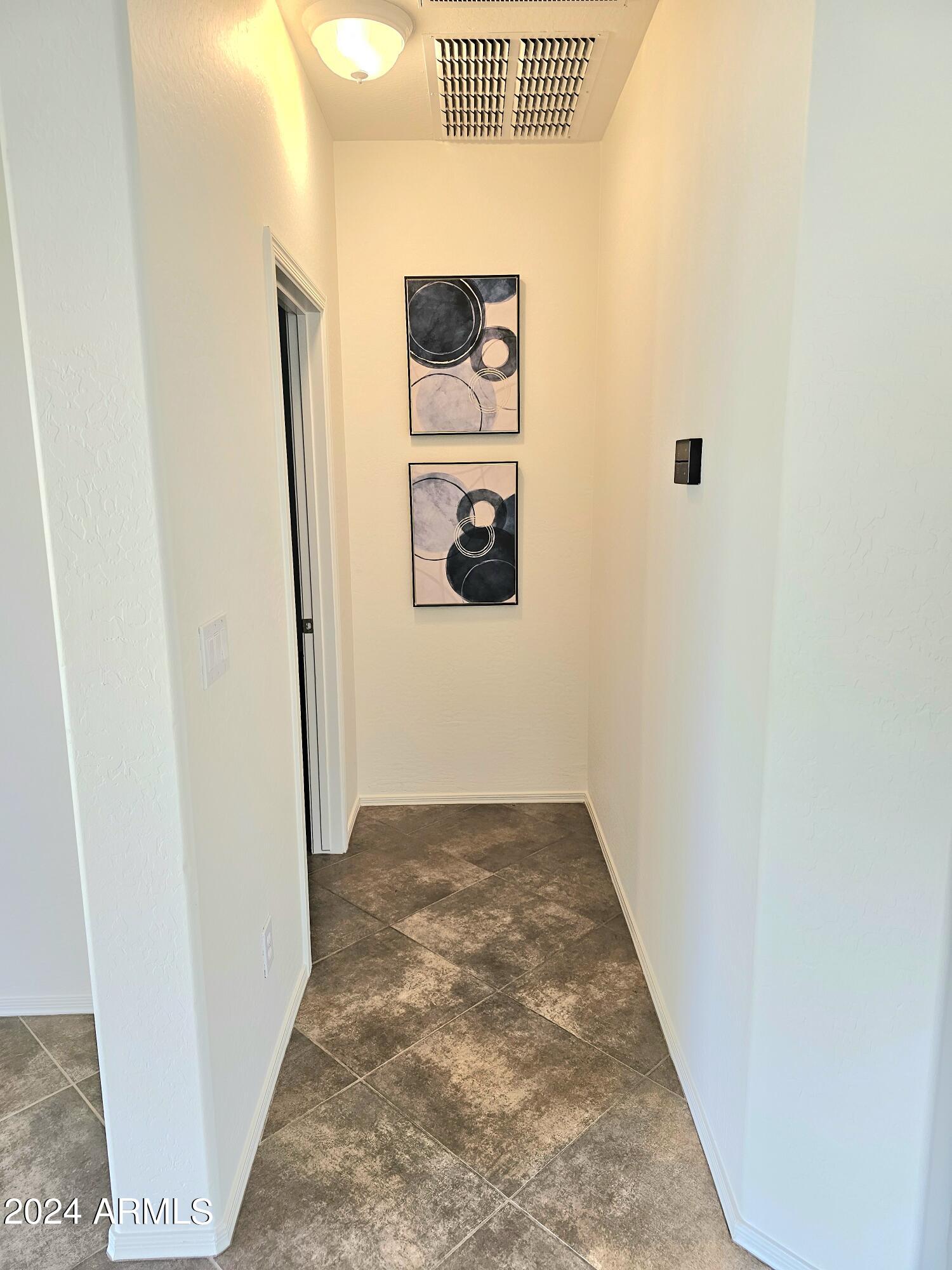 3826 W GHOST FLOWER Lane