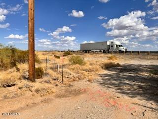 0 N Eagle Eye Road, -