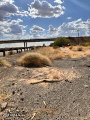 0 N Eagle Eye Road, -
