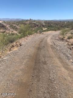 0 Mountain Side Loop, 12