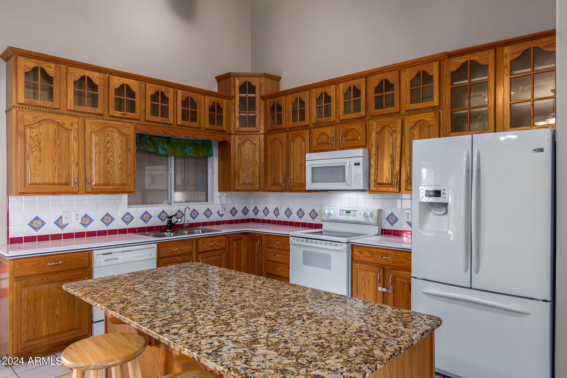 2606 N 89TH Drive