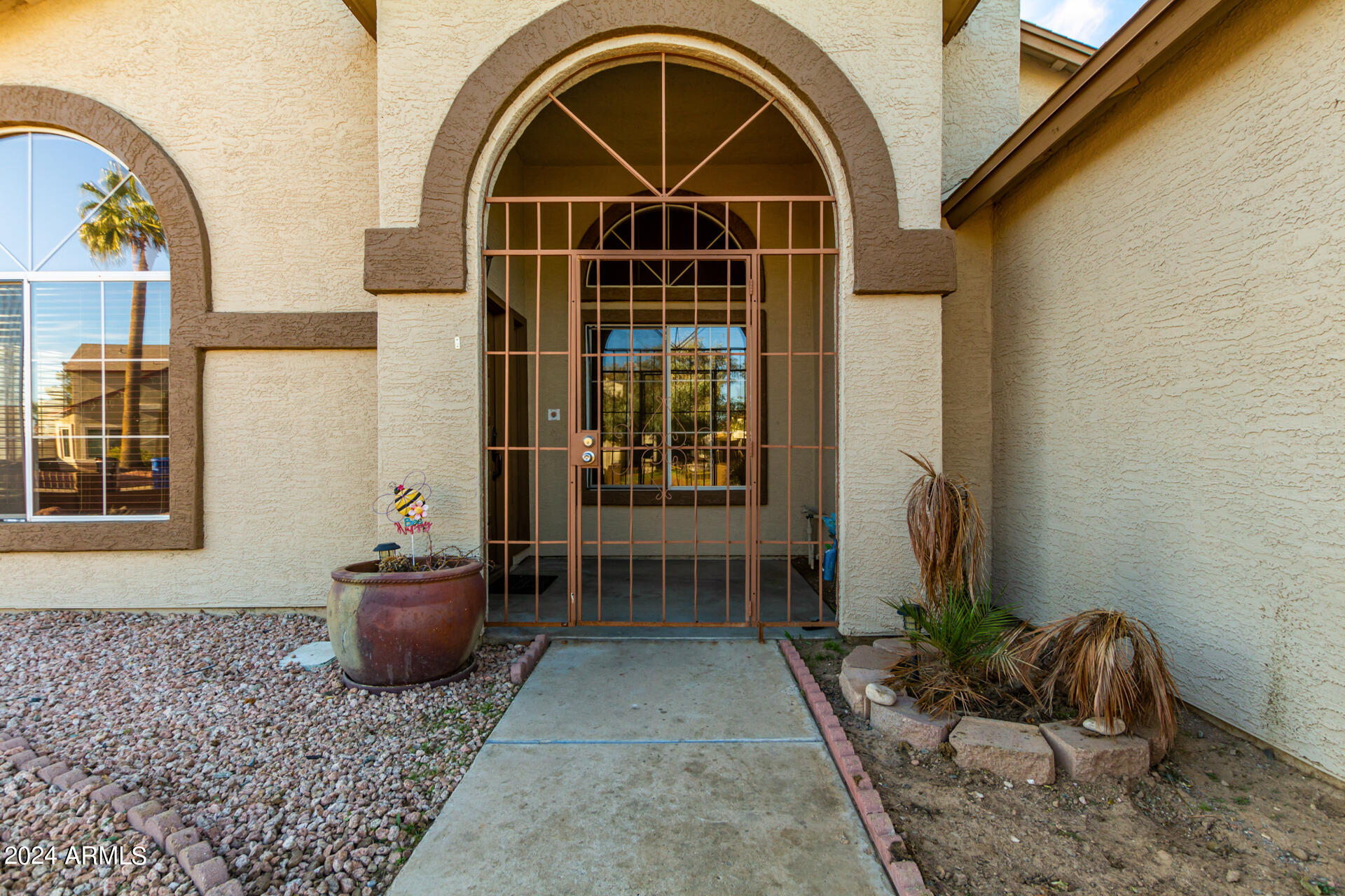 2606 N 89TH Drive
