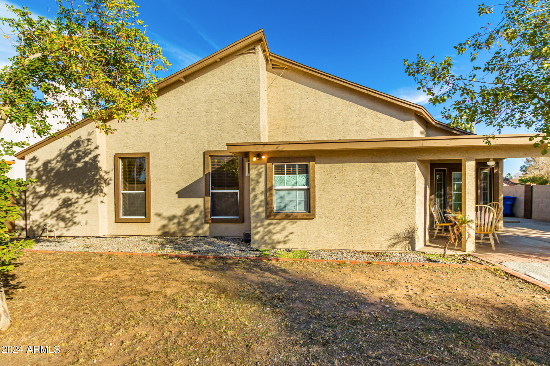 2606 N 89TH Drive