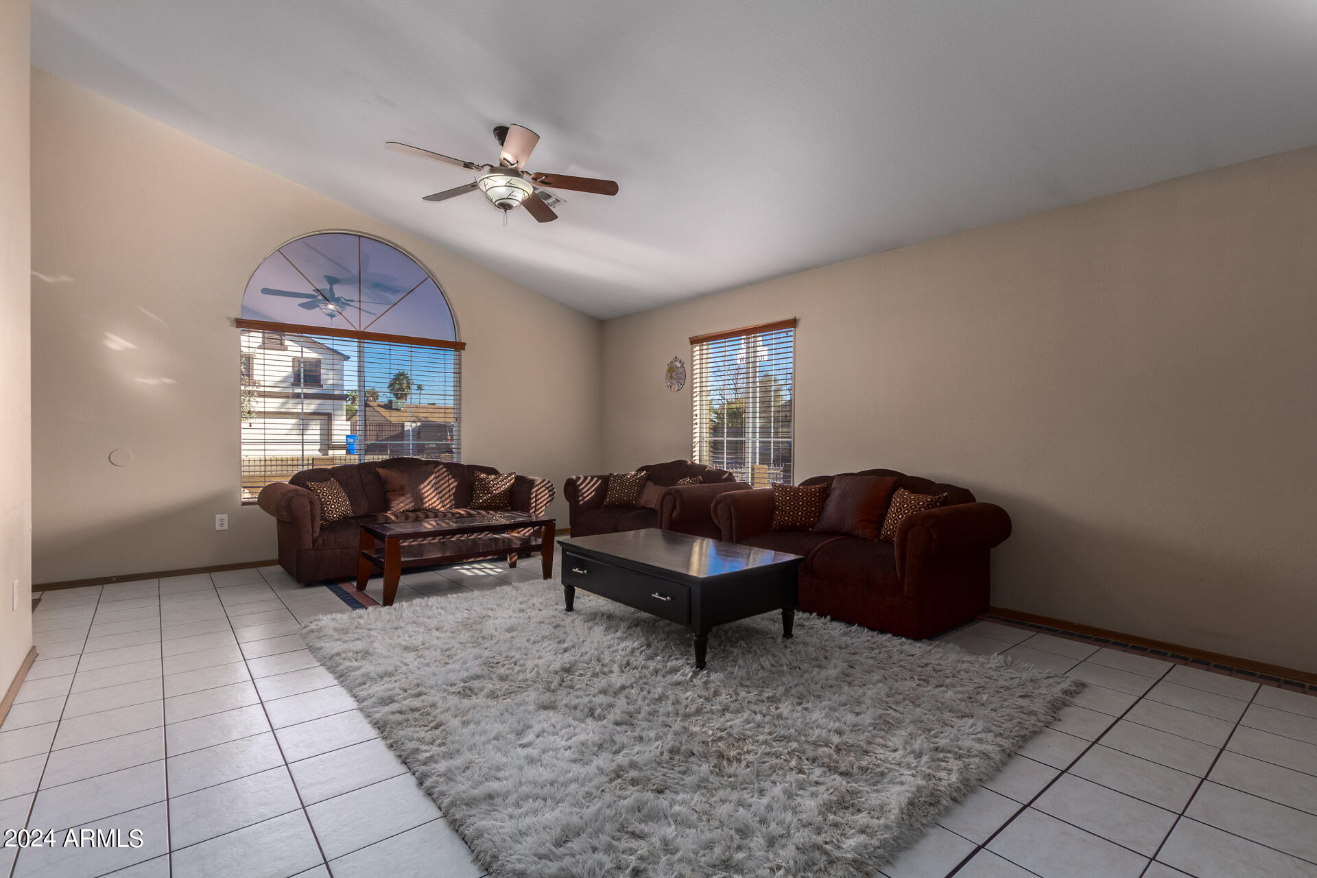 2606 N 89TH Drive