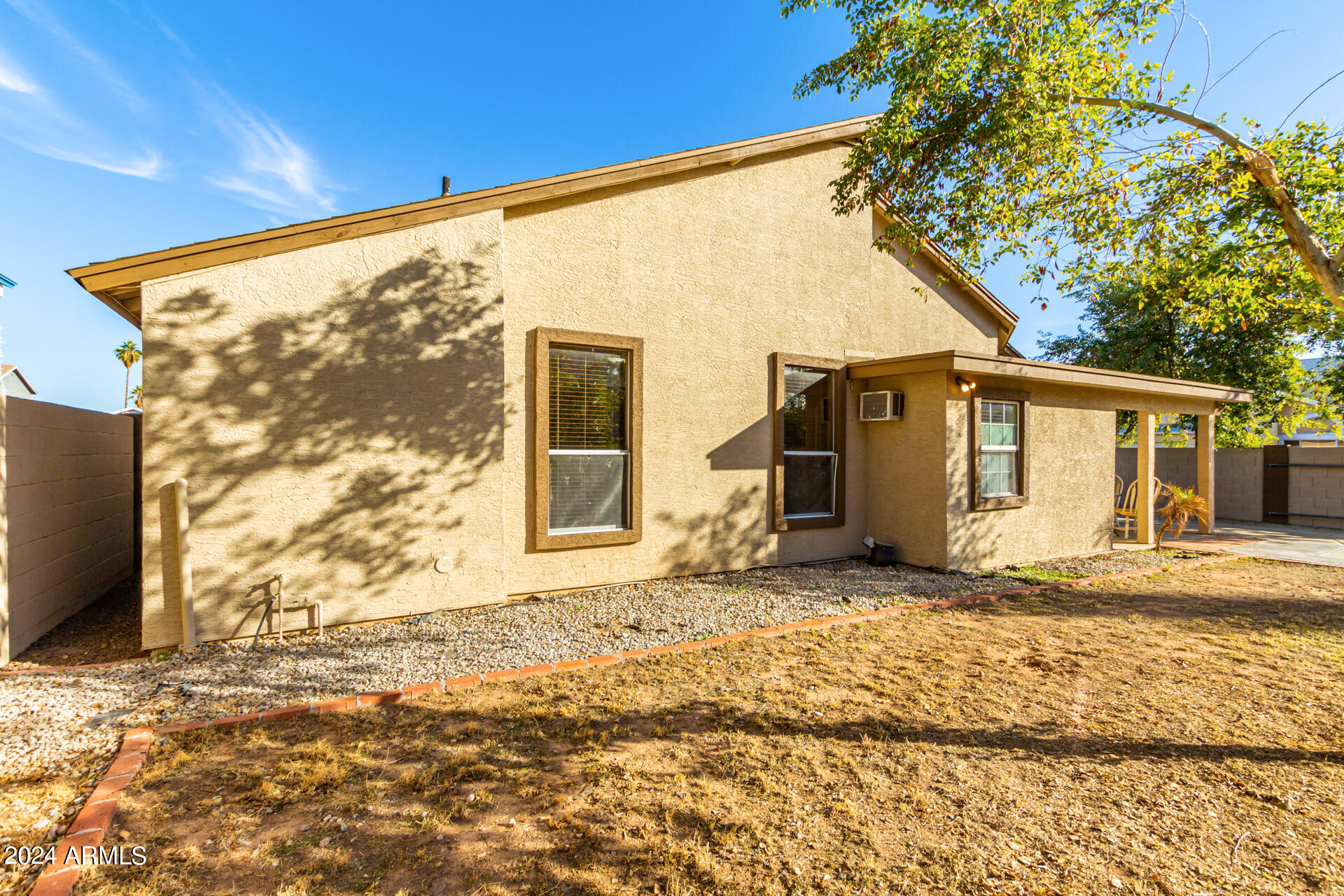 2606 N 89TH Drive