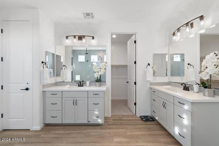 14599 W ALEXANDRIA Way