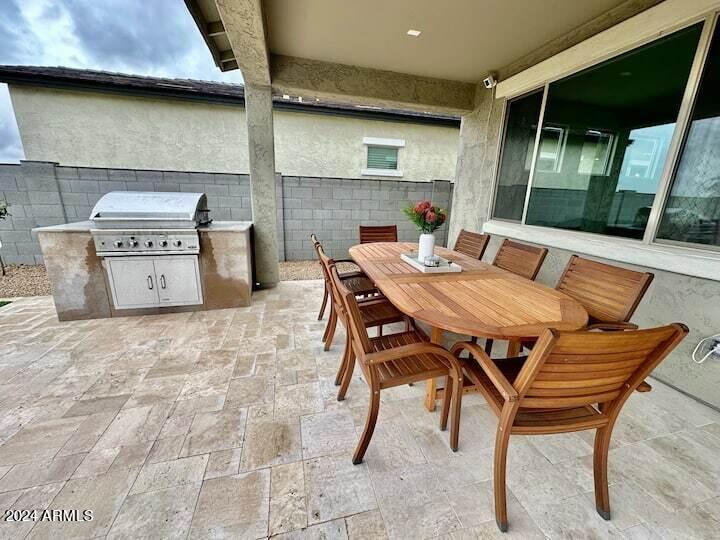 14599 W ALEXANDRIA Way