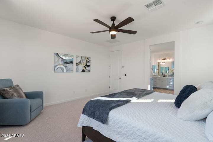 14599 W ALEXANDRIA Way