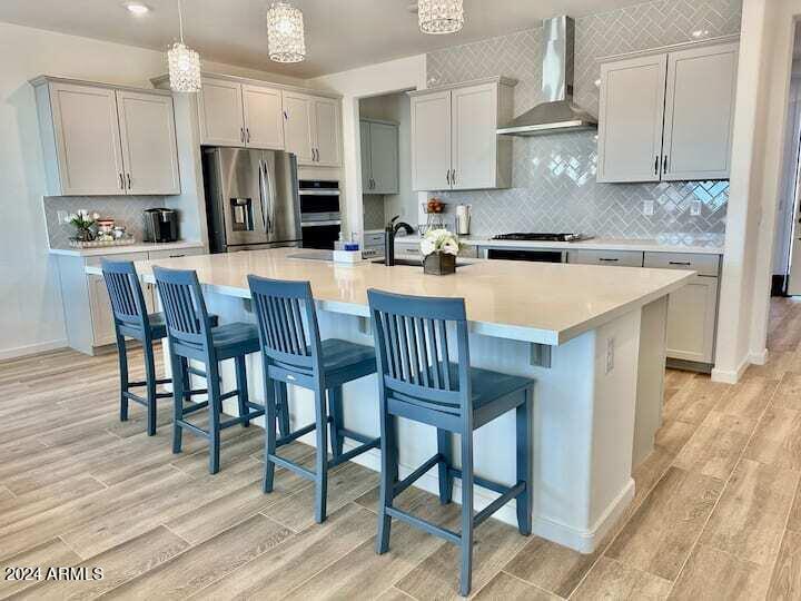14599 W ALEXANDRIA Way