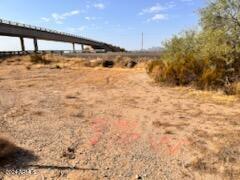 5501 E Eagle Eye Road, -