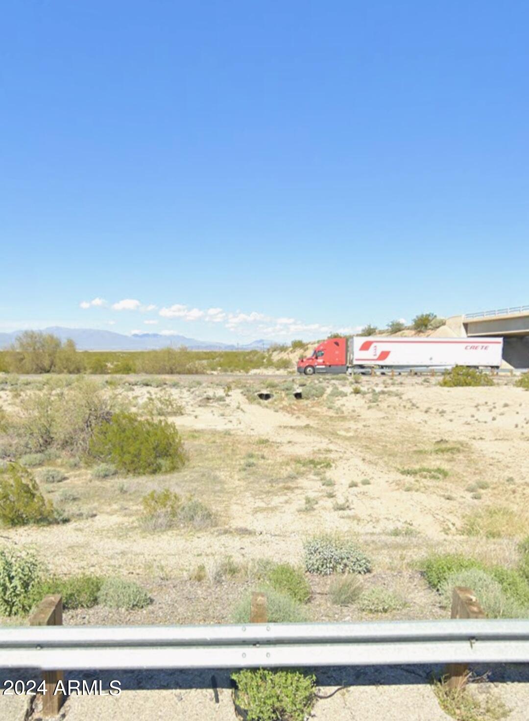 5501 E Eagle Eye Road, -