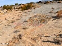 5501 E Eagle Eye Road, -