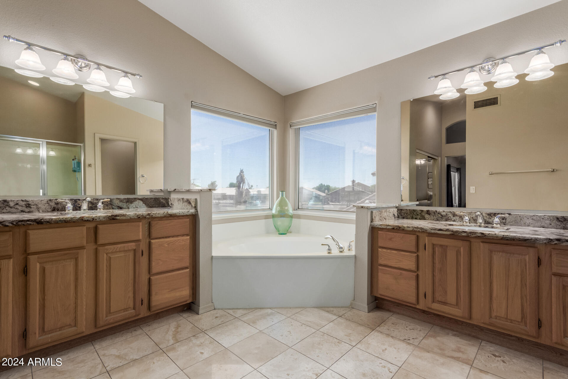 5531 W IRMA Lane