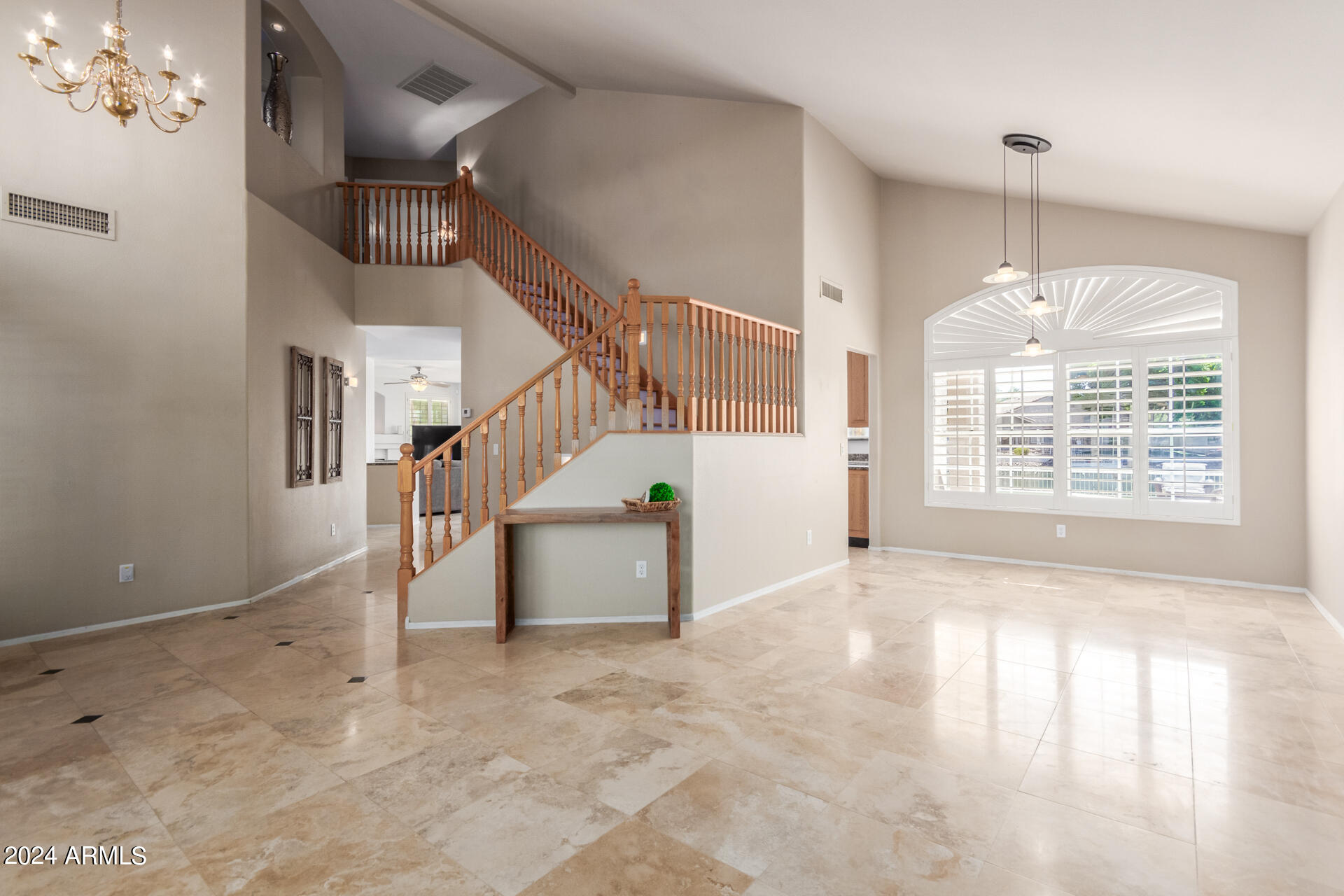 5531 W IRMA Lane