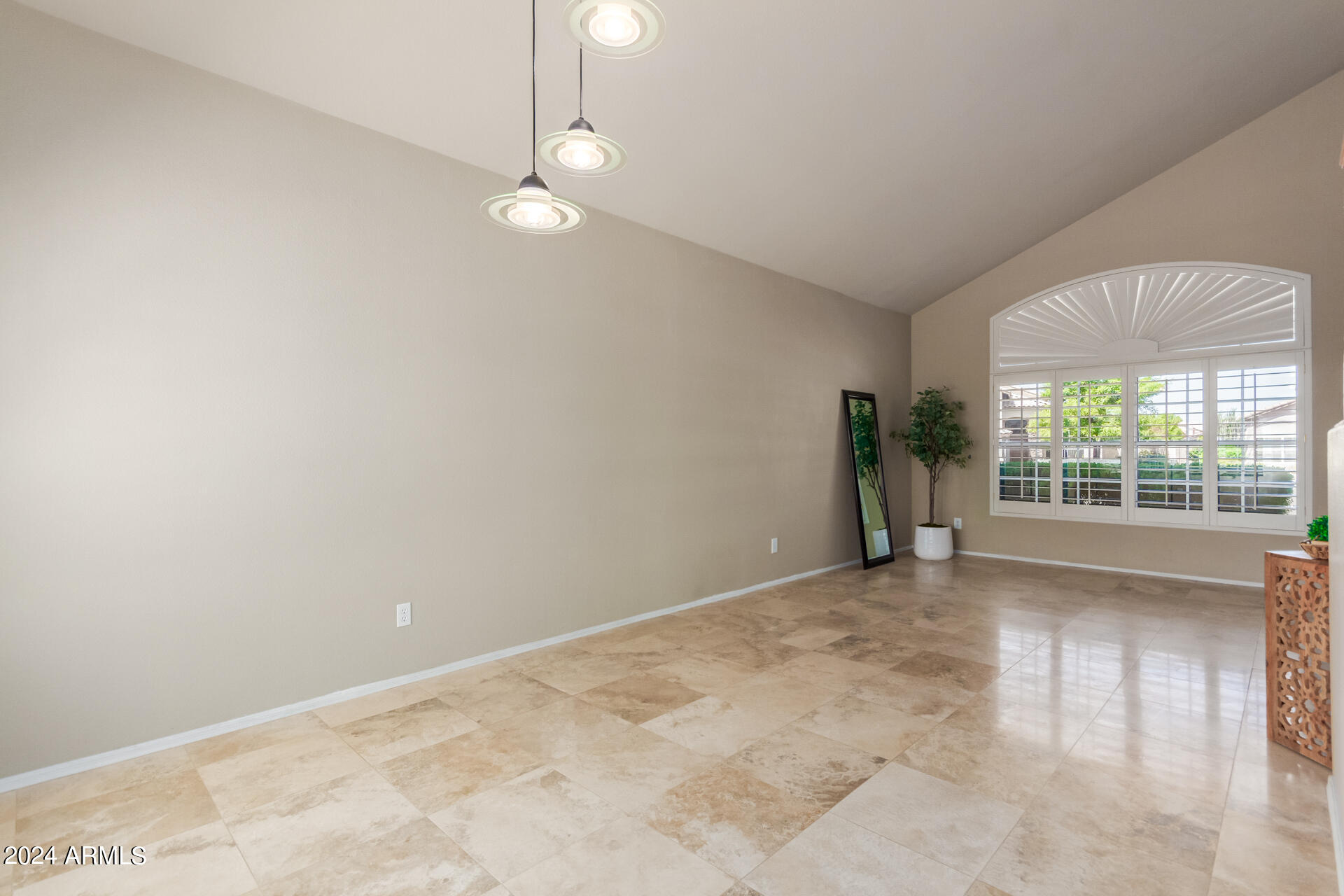 5531 W IRMA Lane