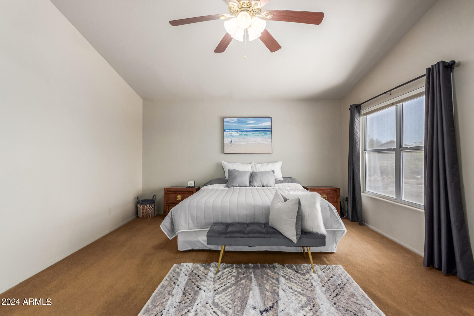 5531 W IRMA Lane