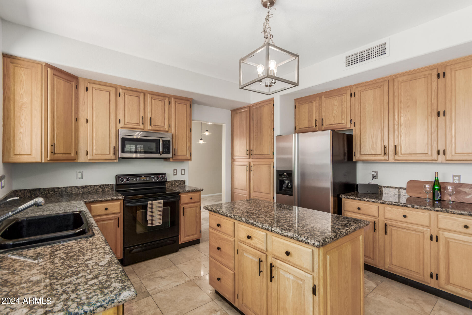 5531 W IRMA Lane